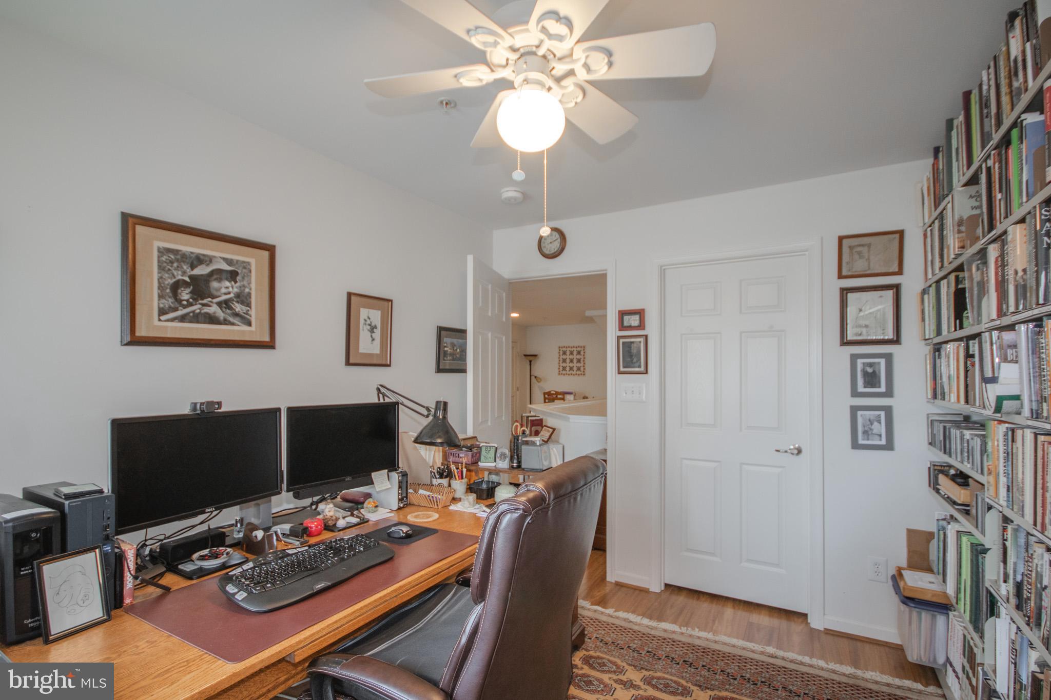 PURNELL CROSSING - Residential