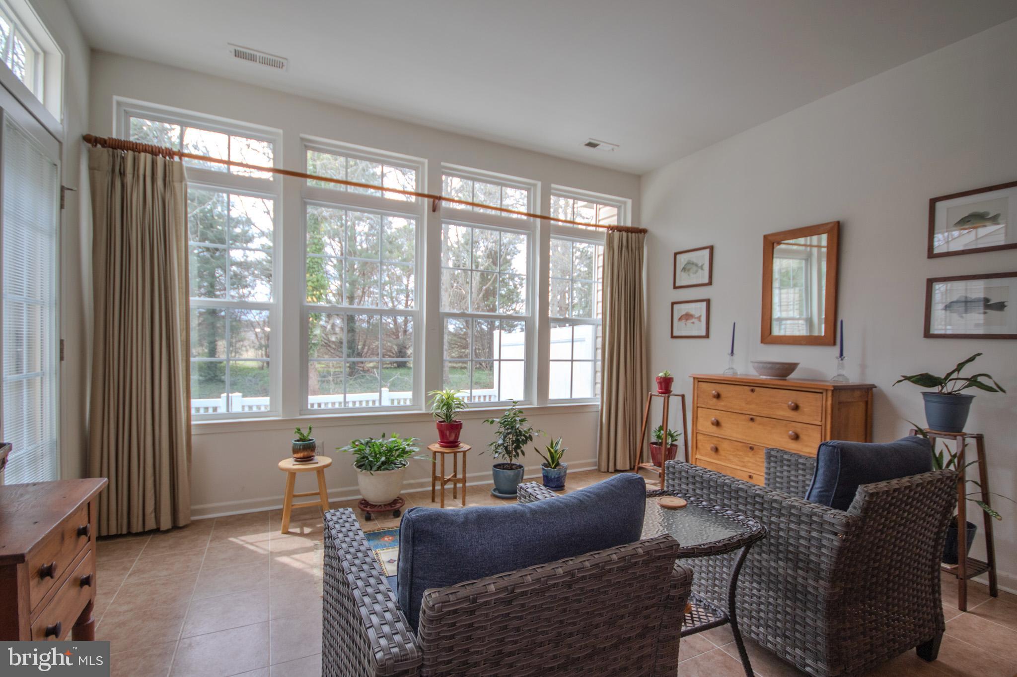 PURNELL CROSSING - Residential