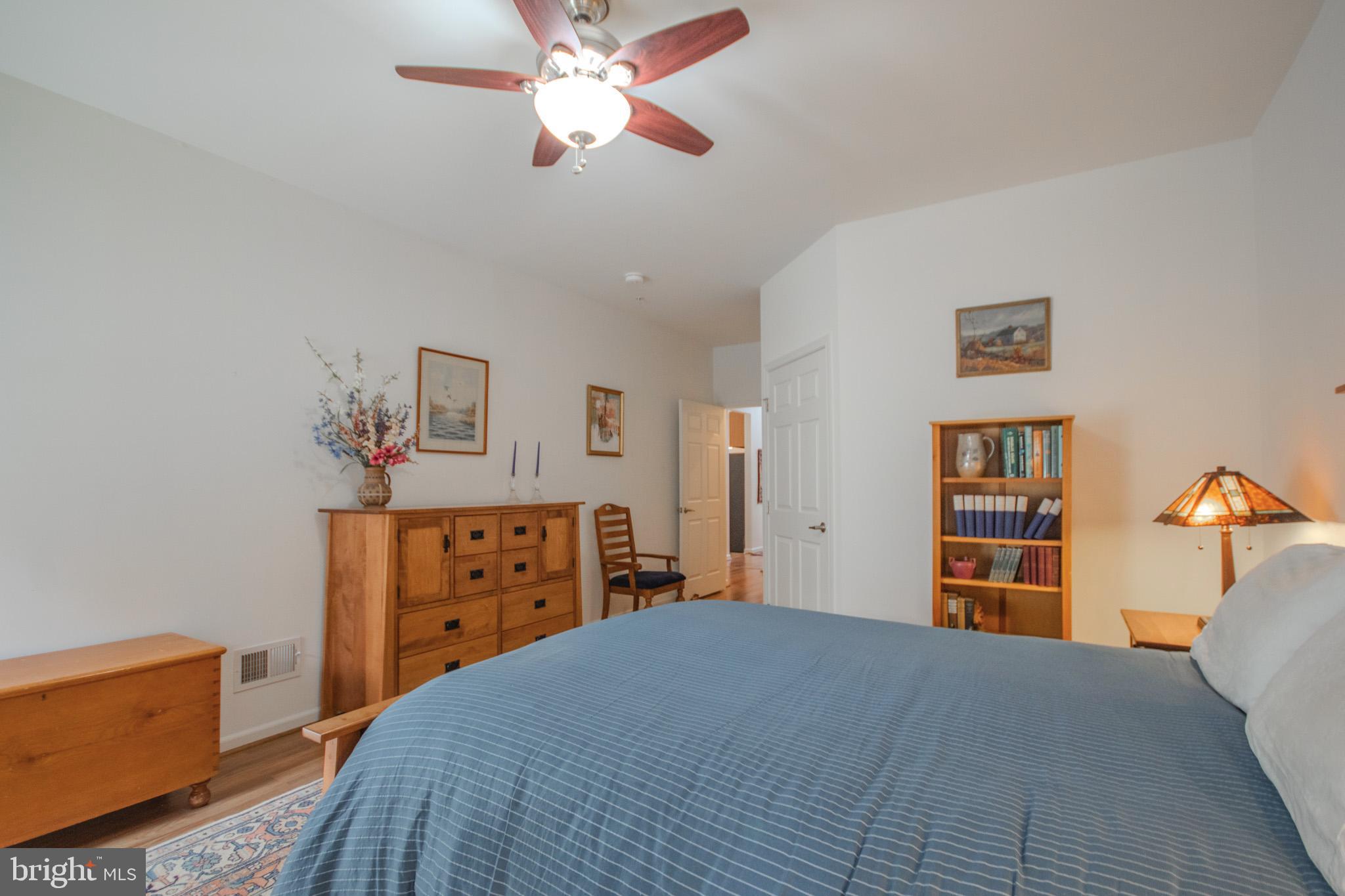 PURNELL CROSSING - Residential