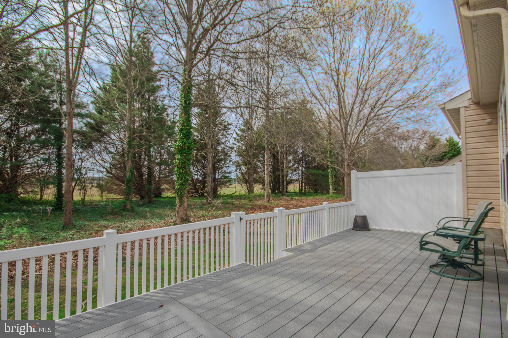 PURNELL CROSSING - Residential