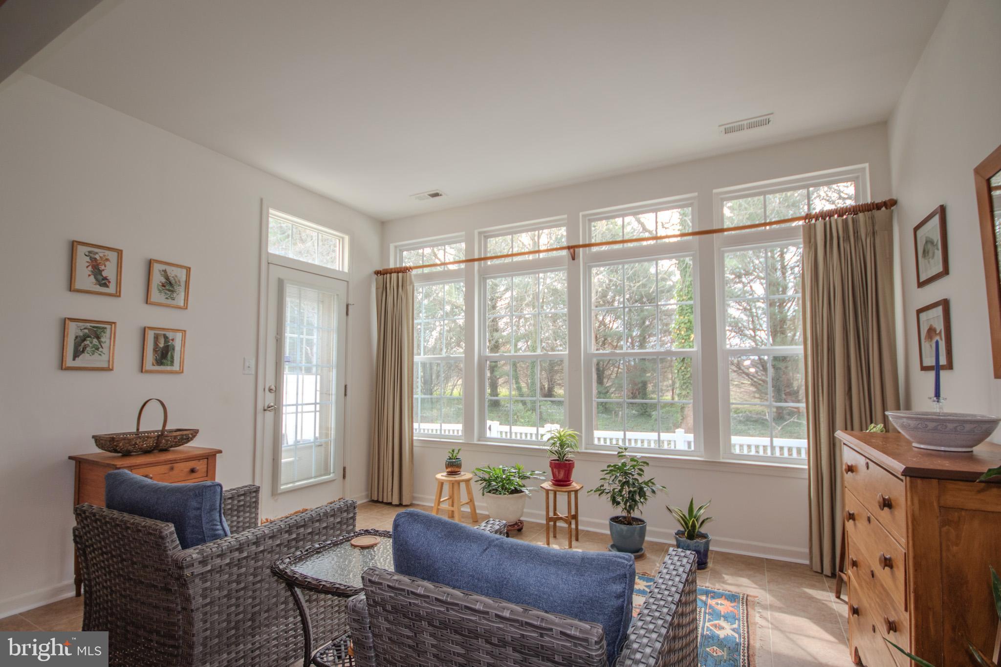 PURNELL CROSSING - Residential