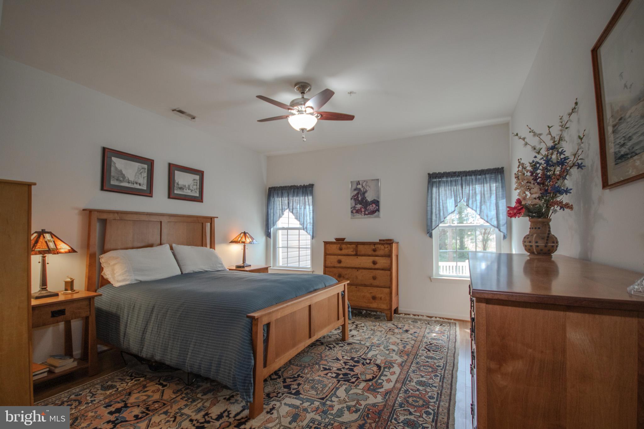 PURNELL CROSSING - Residential