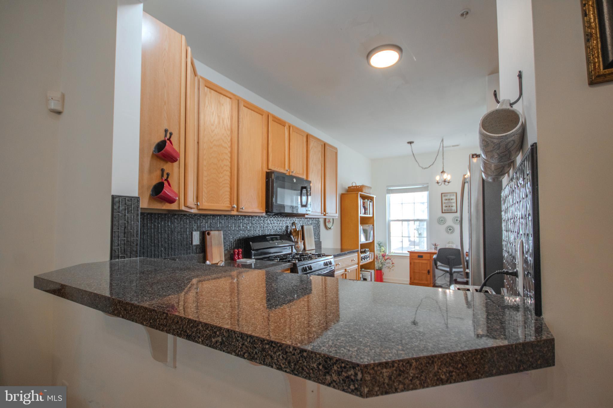 PURNELL CROSSING - Residential