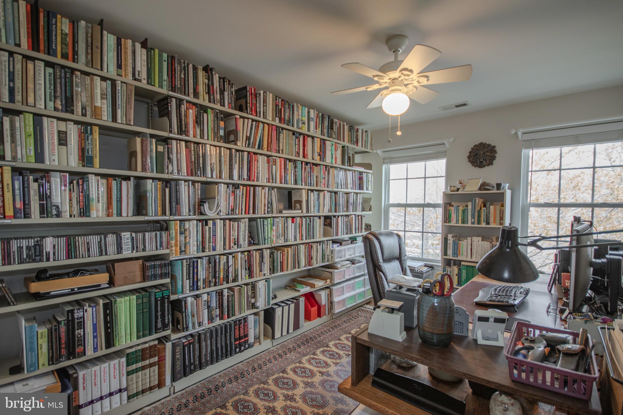 PURNELL CROSSING - Residential