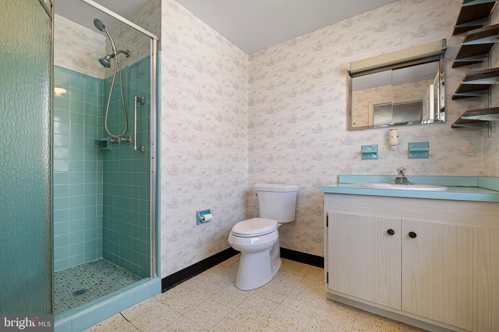 CARDIFF - Residential