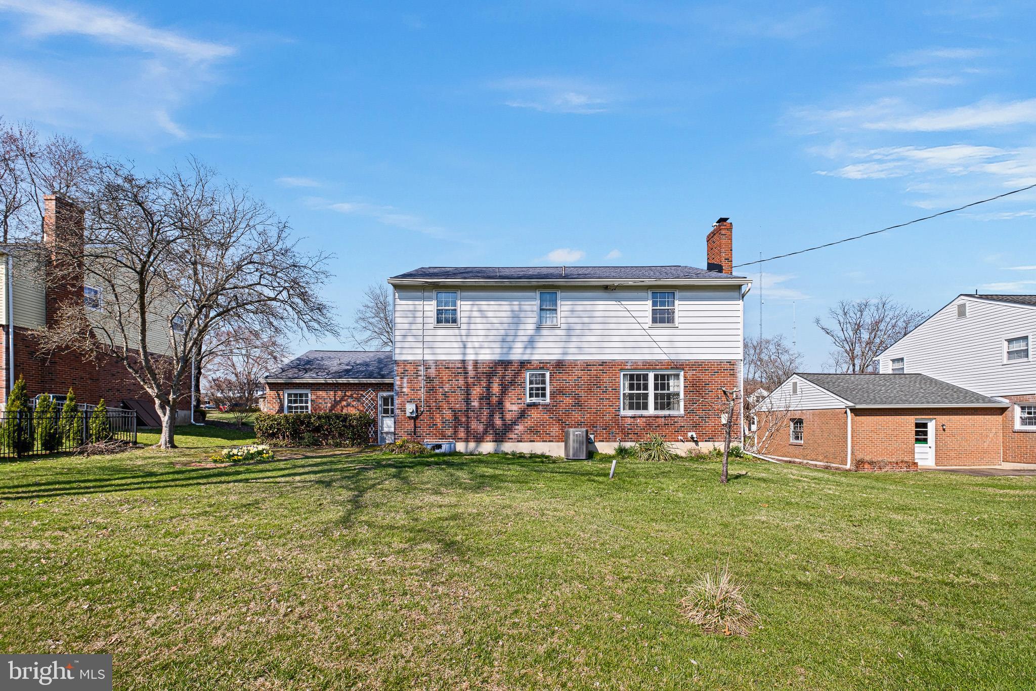 CARDIFF - Residential