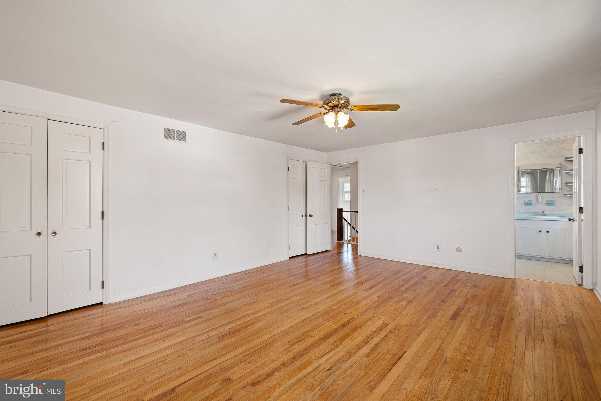 CARDIFF - Residential