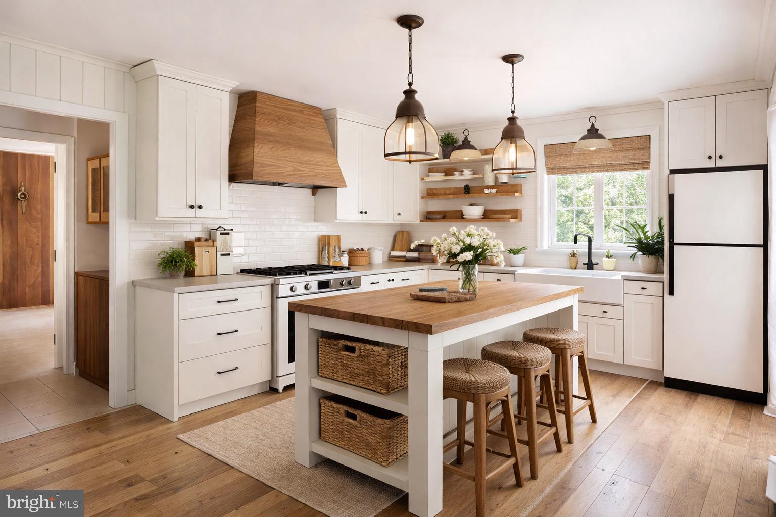 CARDIFF - Residential