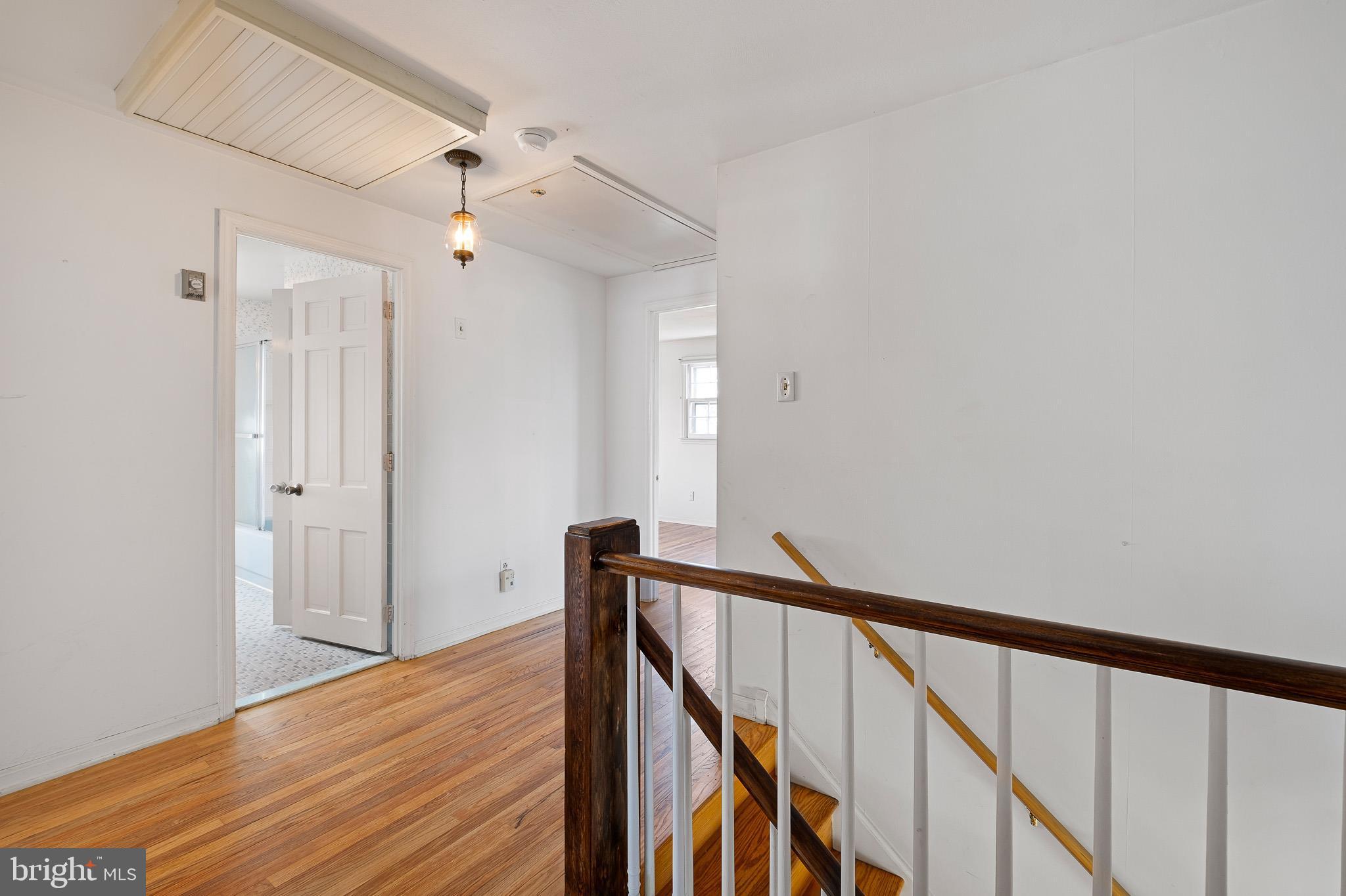 CARDIFF - Residential