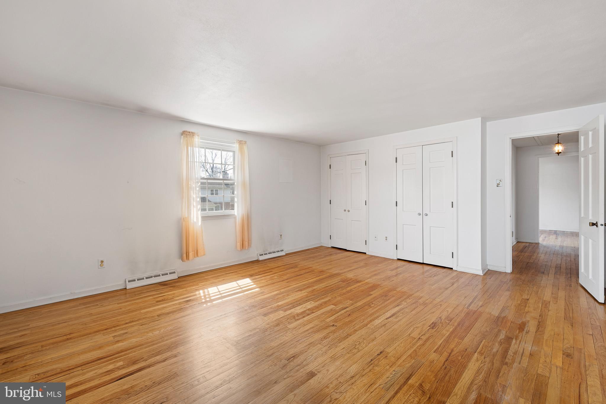 CARDIFF - Residential