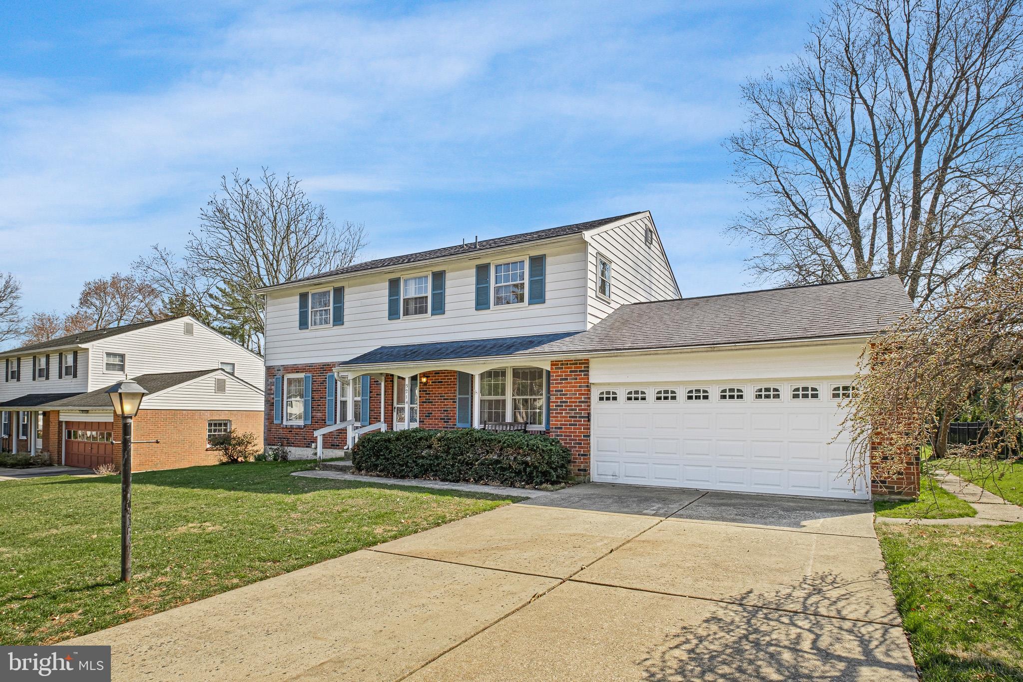 CARDIFF - Residential