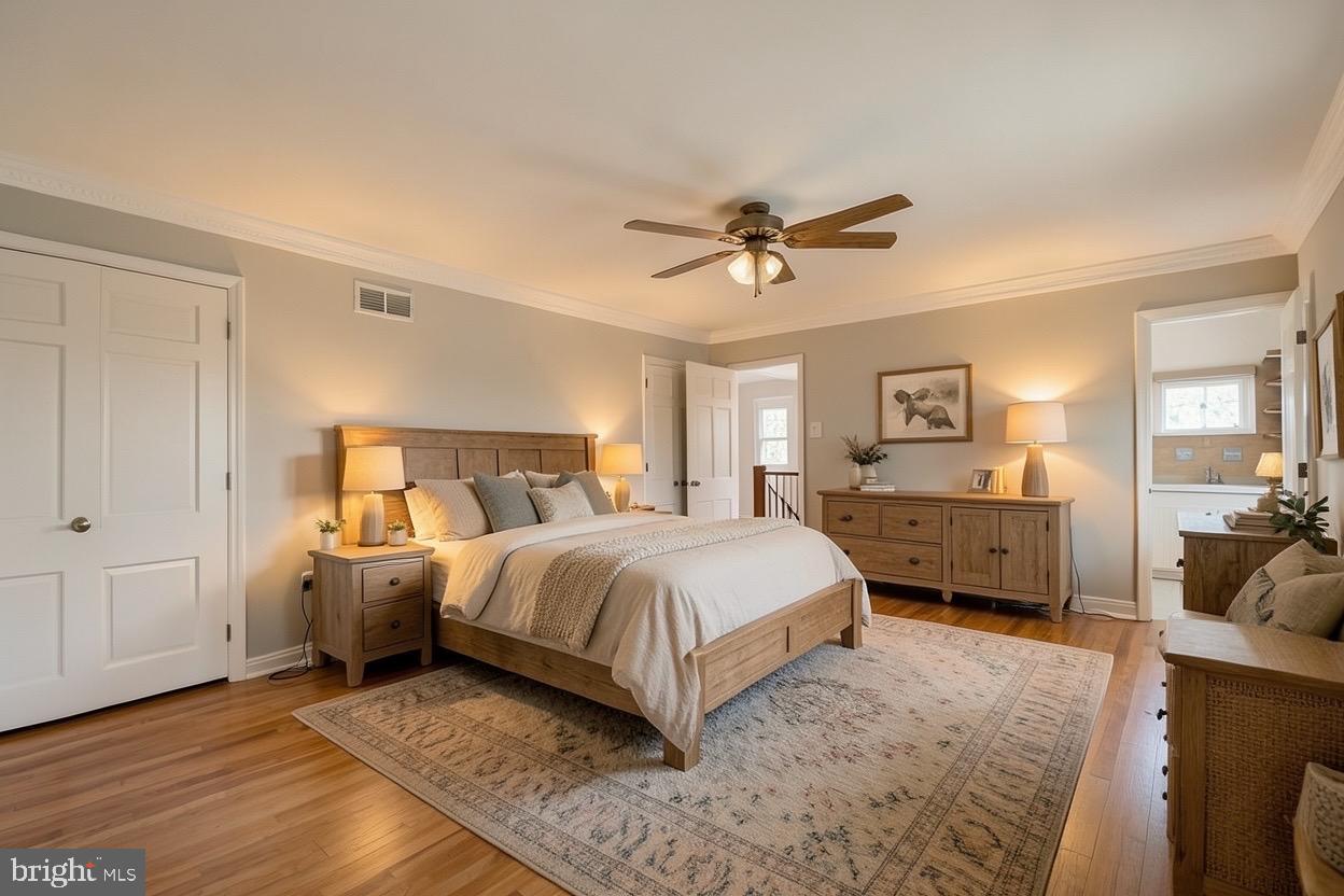 CARDIFF - Residential