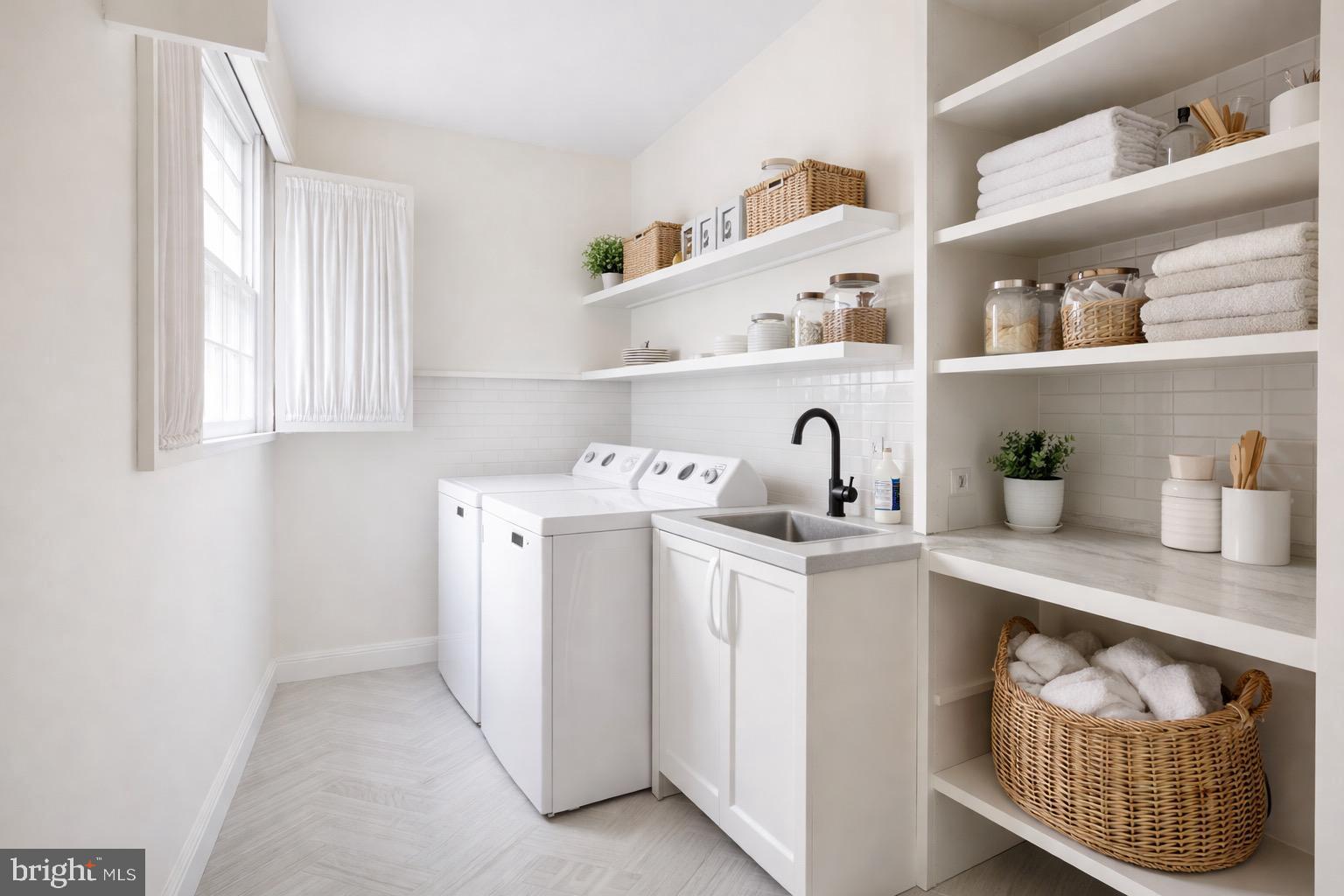 CARDIFF - Residential