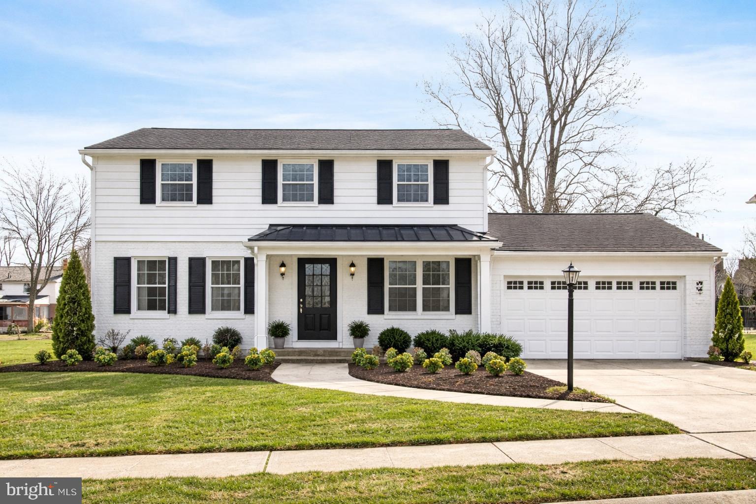 CARDIFF - Residential