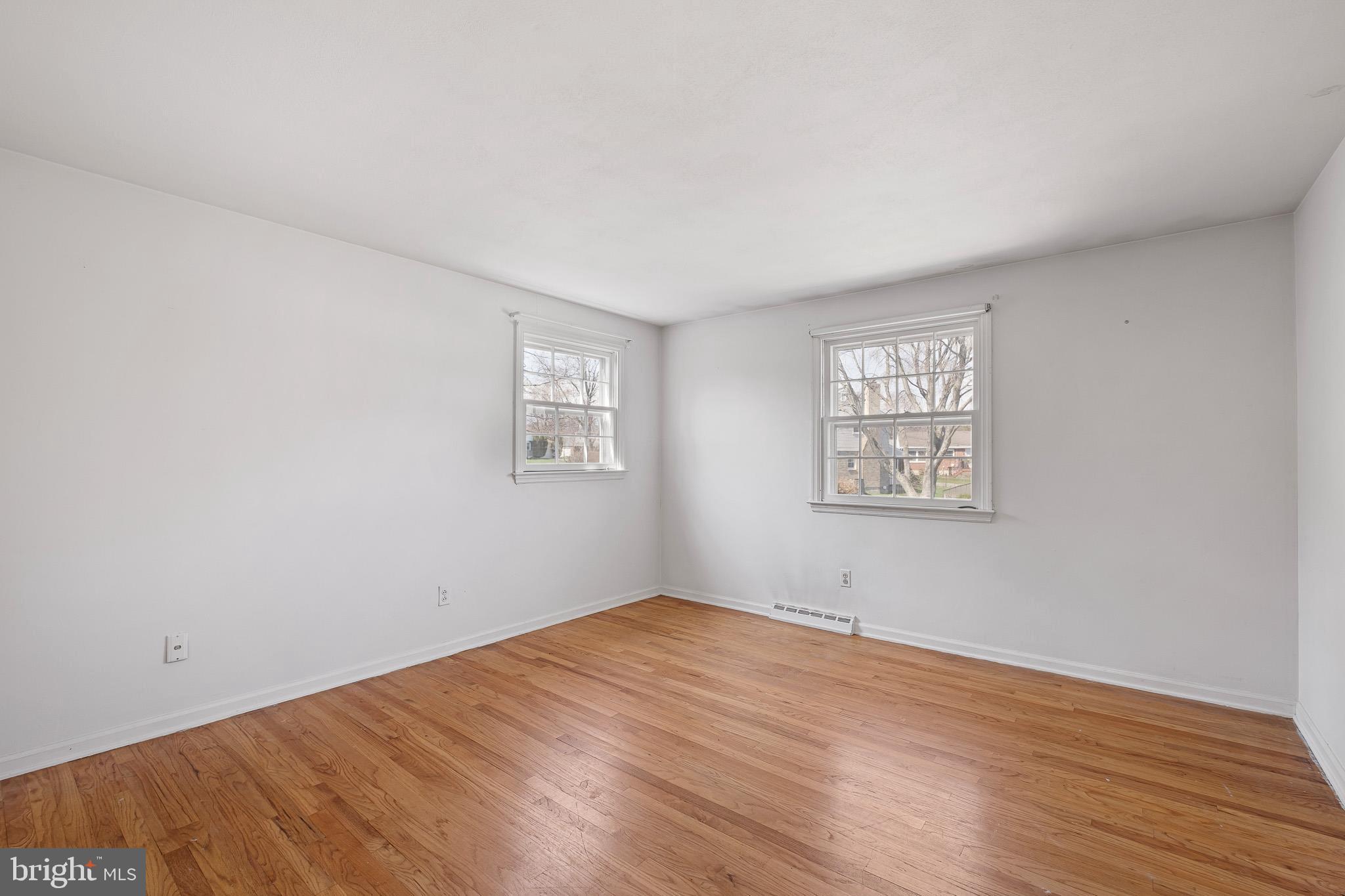 CARDIFF - Residential