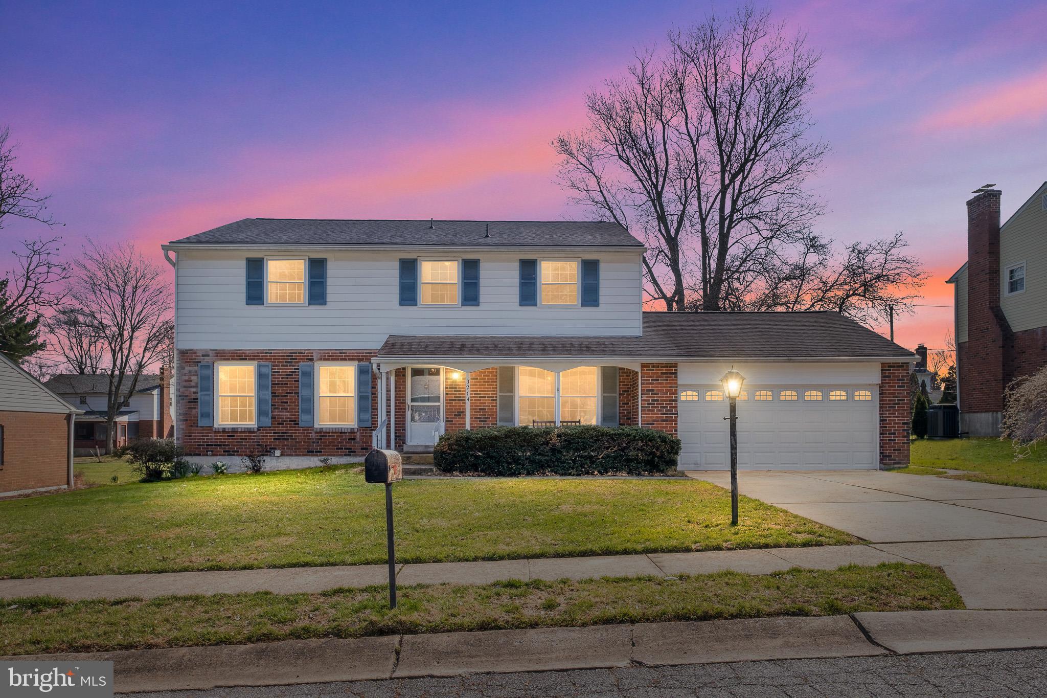 CARDIFF - Residential