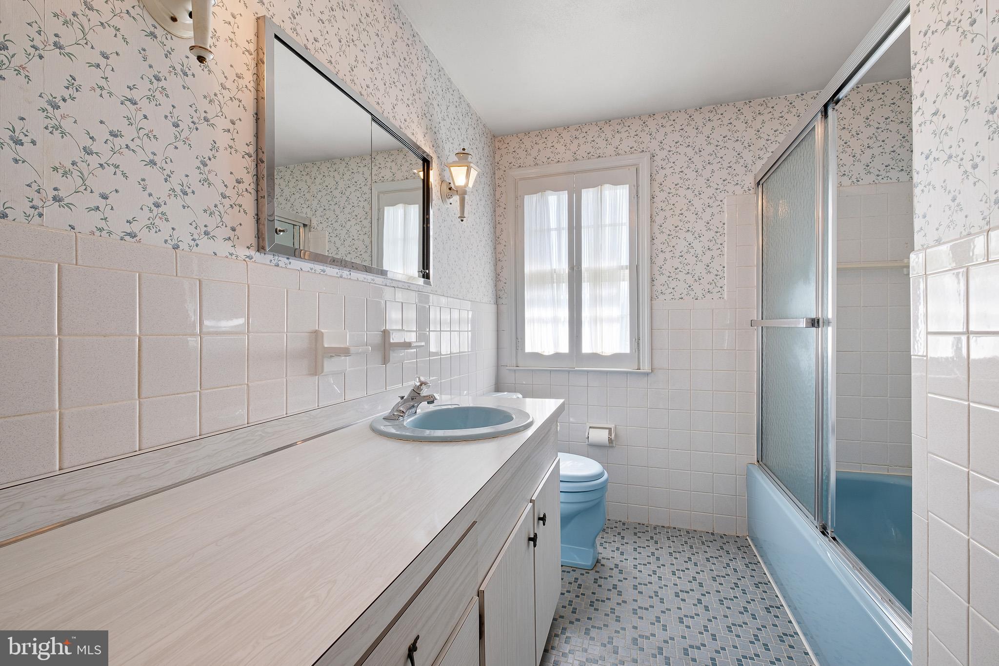 CARDIFF - Residential