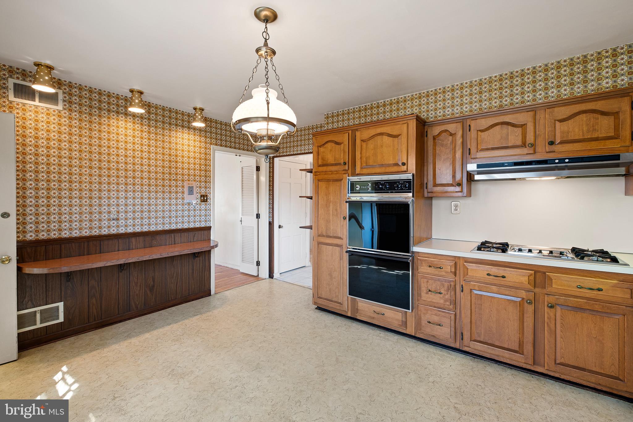 CARDIFF - Residential