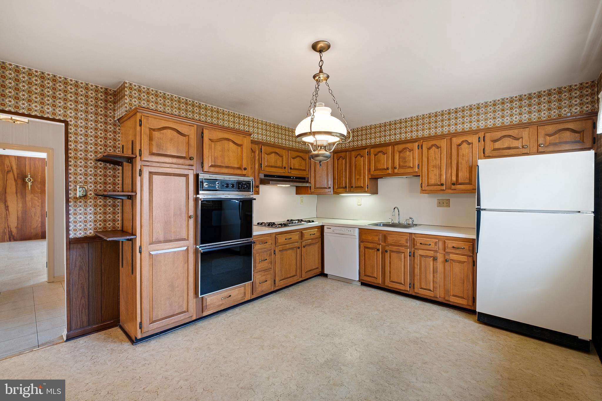 CARDIFF - Residential