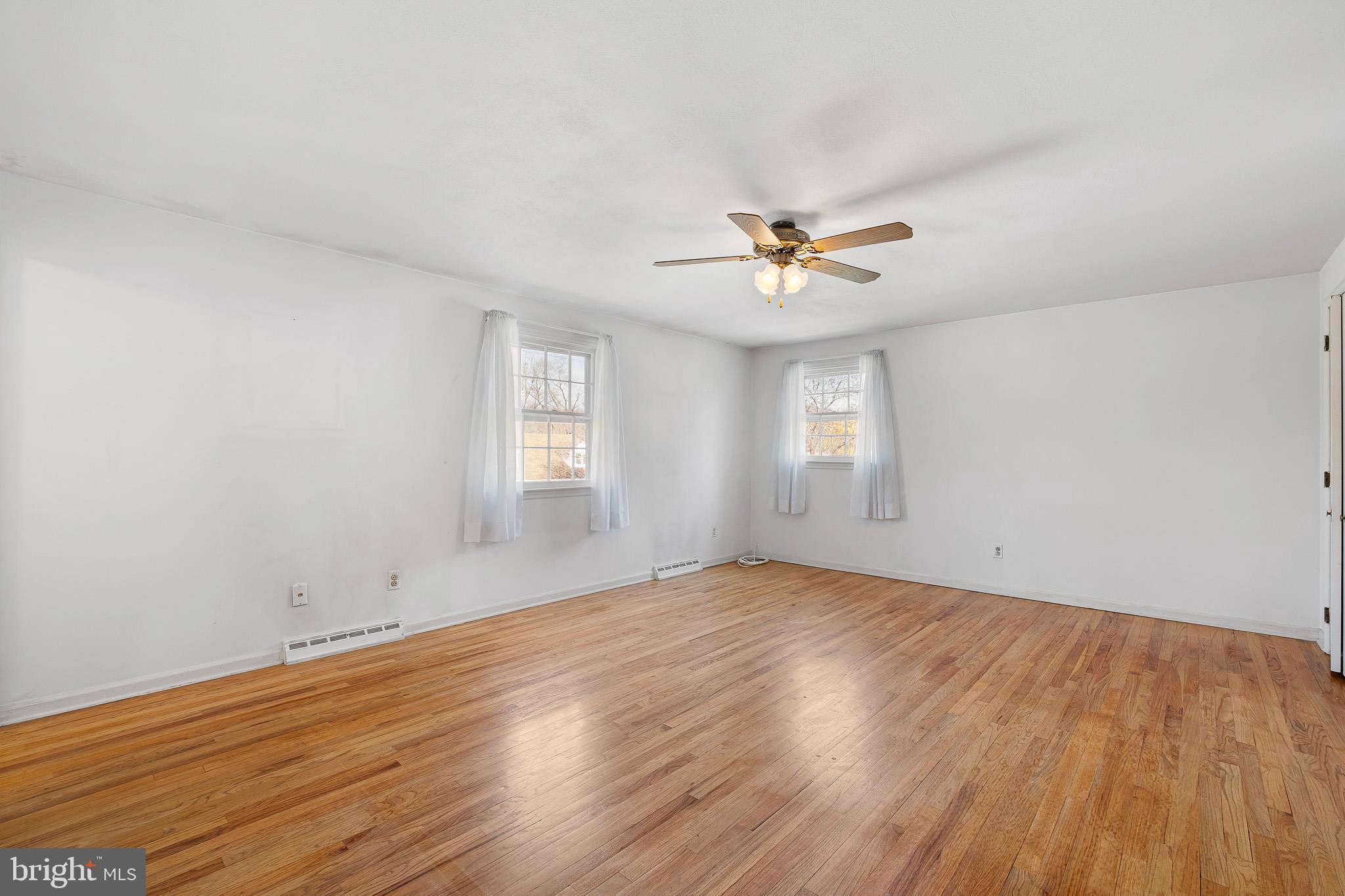 CARDIFF - Residential