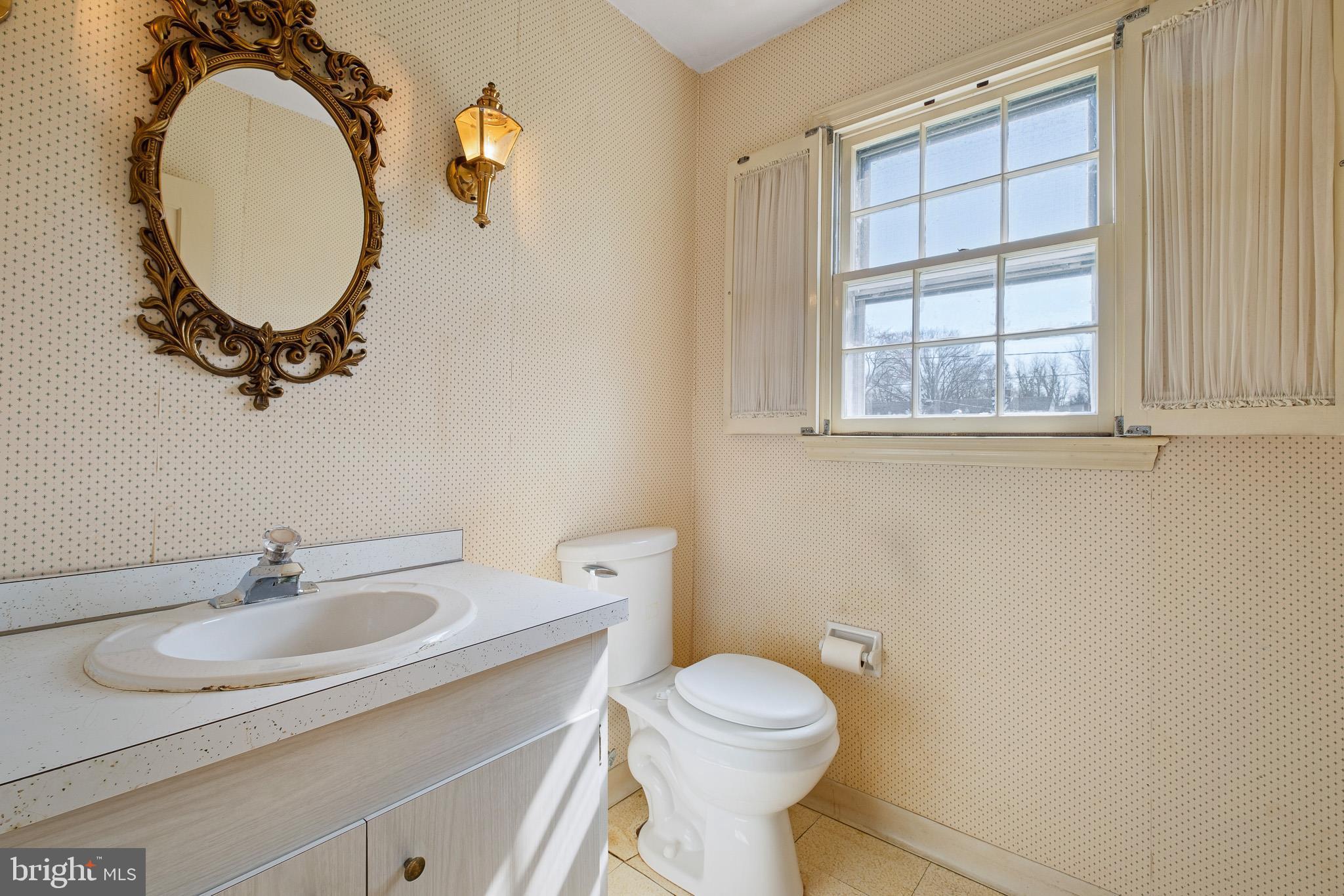 CARDIFF - Residential