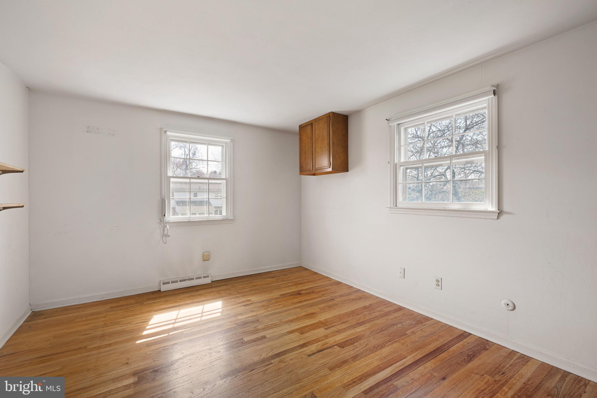 CARDIFF - Residential