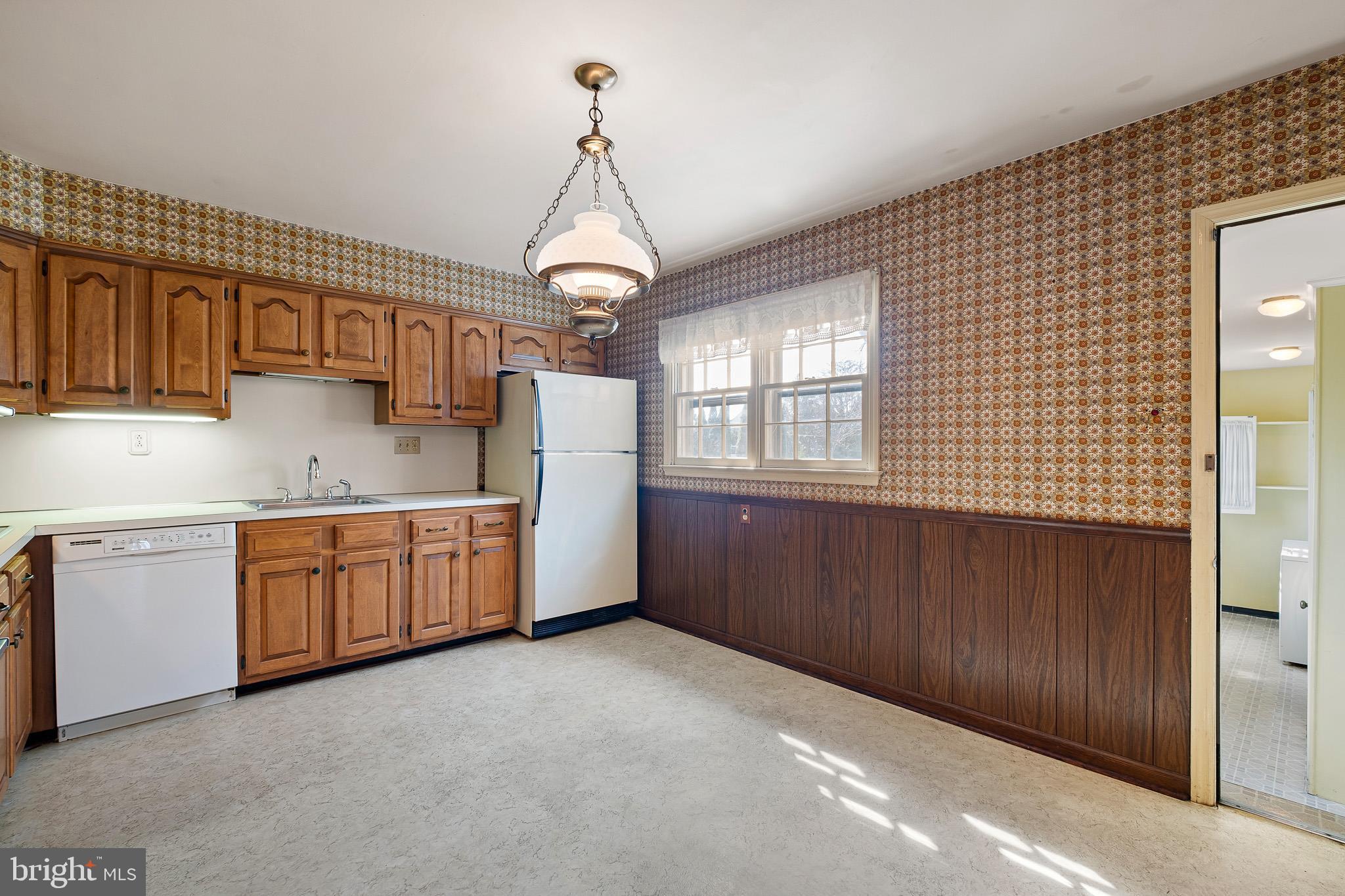 CARDIFF - Residential