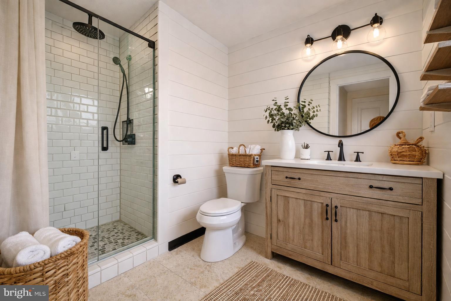 CARDIFF - Residential