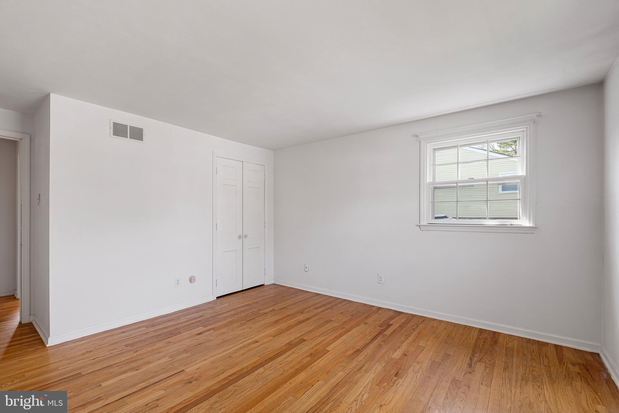 CARDIFF - Residential