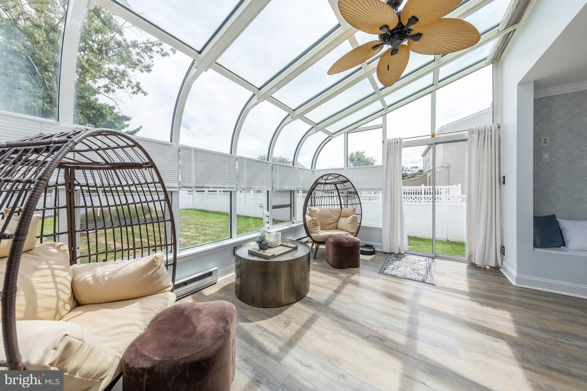 Sewell, New Jersey 08080, United States, 3 Bedrooms Bedrooms, ,2 BathroomsBathrooms,Residential,Pending,200715