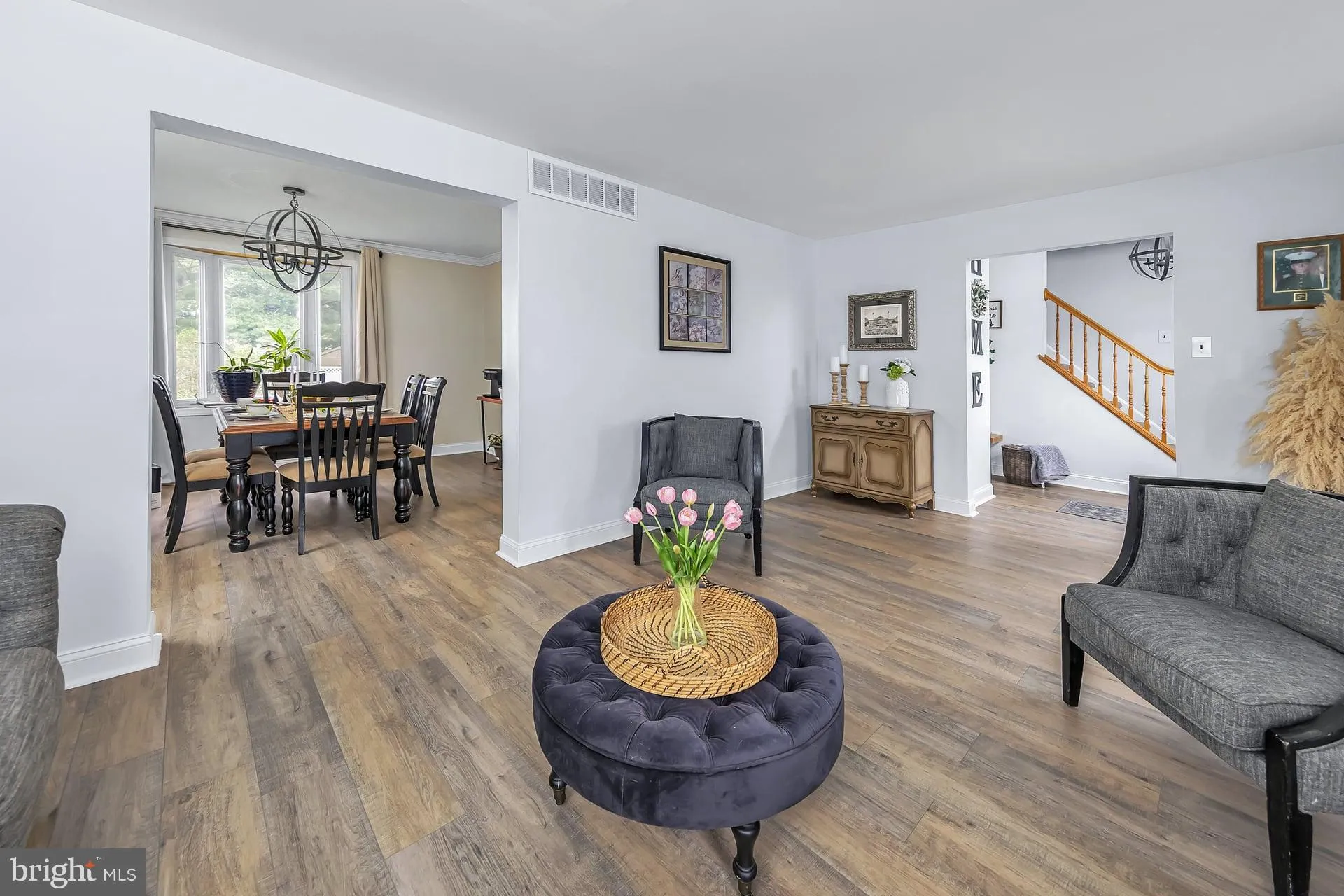 Sewell, New Jersey 08080, United States, 3 Bedrooms Bedrooms, ,2 BathroomsBathrooms,Residential,Pending,200715