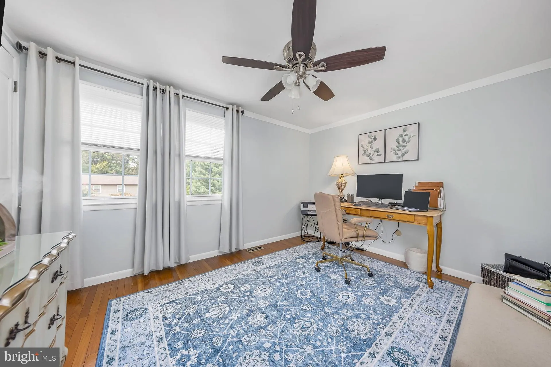 Sewell, New Jersey 08080, United States, 3 Bedrooms Bedrooms, ,2 BathroomsBathrooms,Residential,Pending,200715