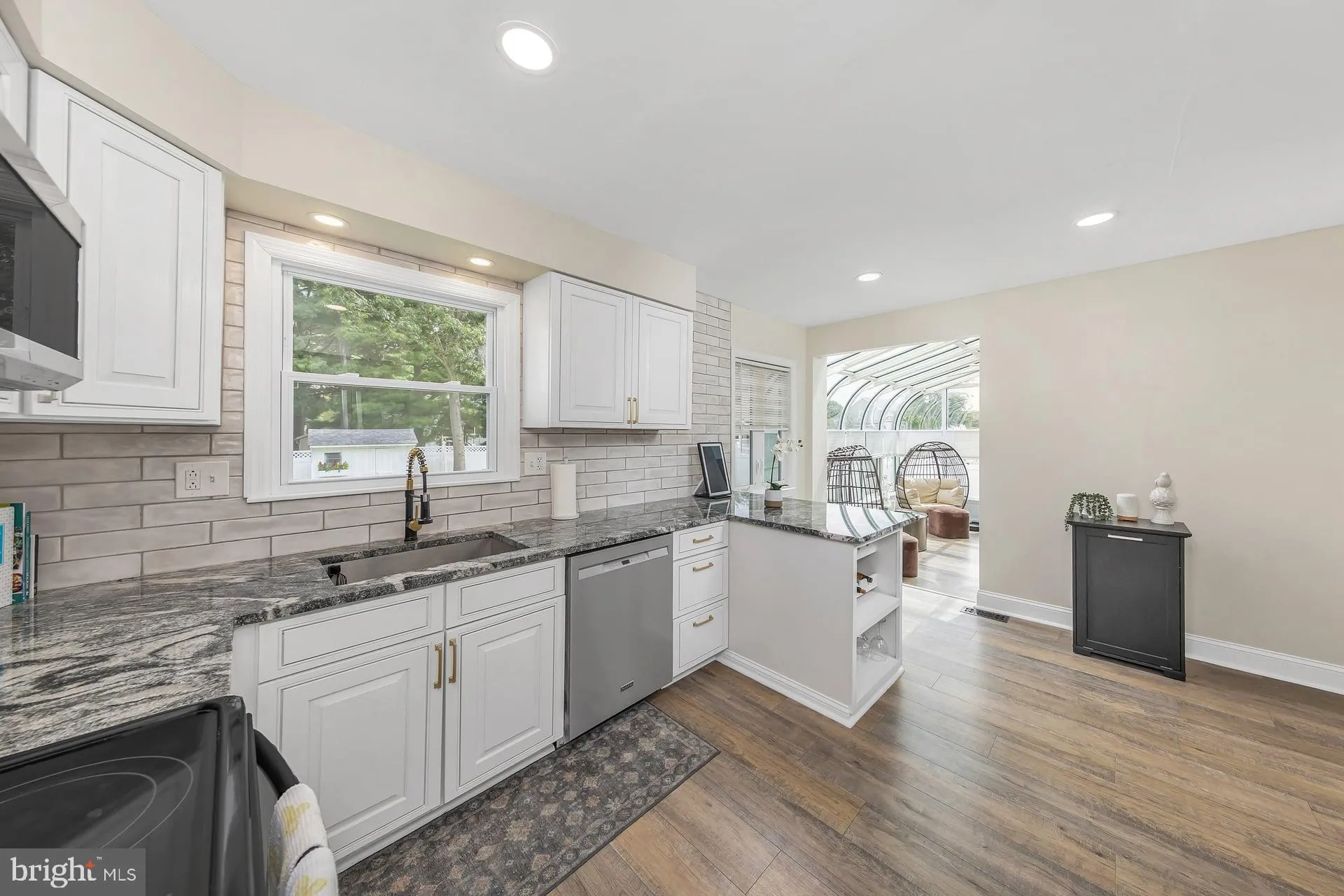 Sewell, New Jersey 08080, United States, 3 Bedrooms Bedrooms, ,2 BathroomsBathrooms,Residential,Pending,200715