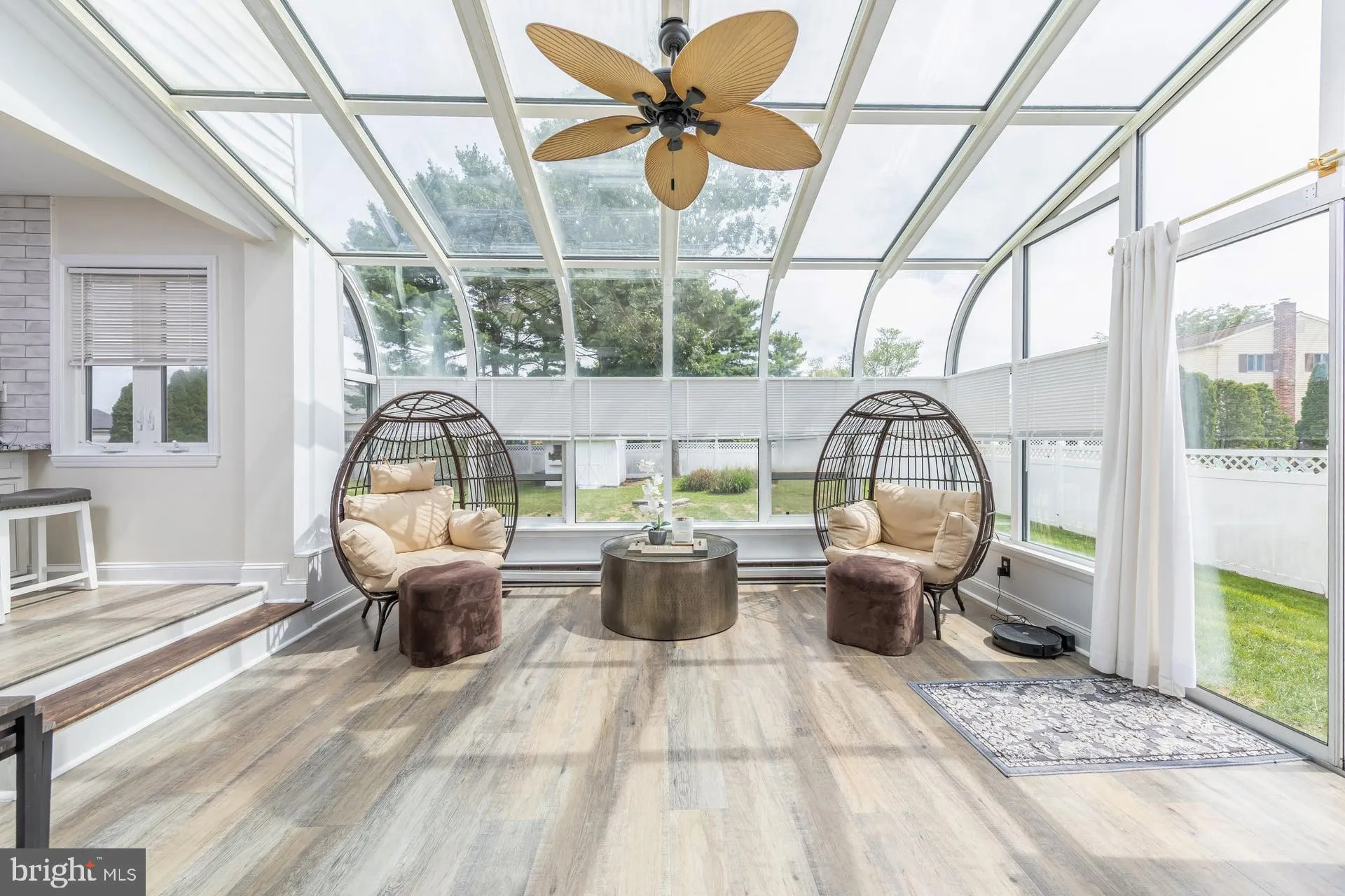 Sewell, New Jersey 08080, United States, 3 Bedrooms Bedrooms, ,2 BathroomsBathrooms,Residential,Pending,200715