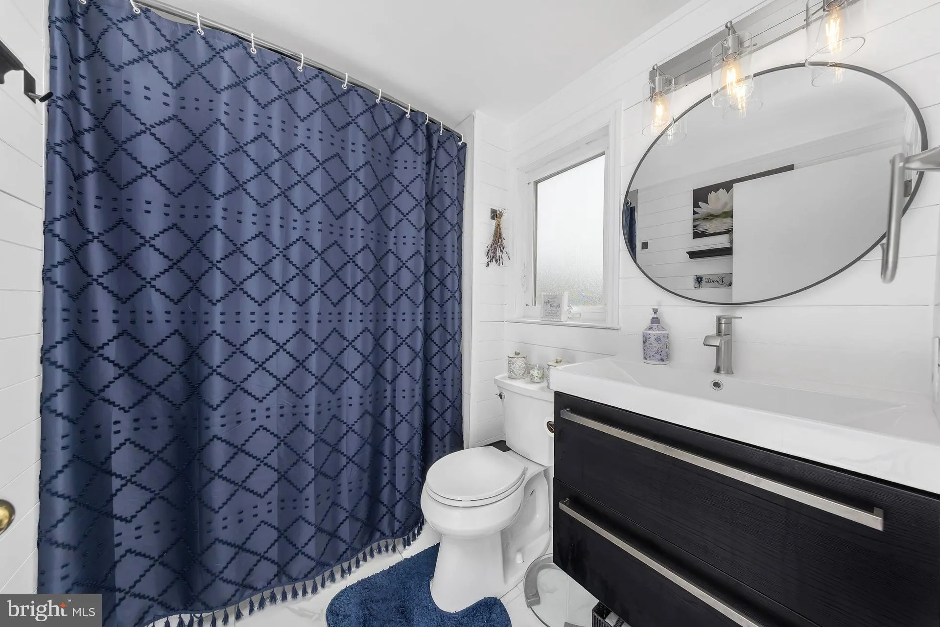 Sewell, New Jersey 08080, United States, 3 Bedrooms Bedrooms, ,2 BathroomsBathrooms,Residential,Pending,200715