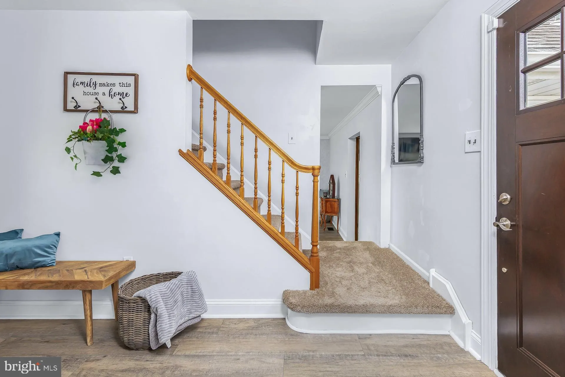 Sewell, New Jersey 08080, United States, 3 Bedrooms Bedrooms, ,2 BathroomsBathrooms,Residential,Pending,200715