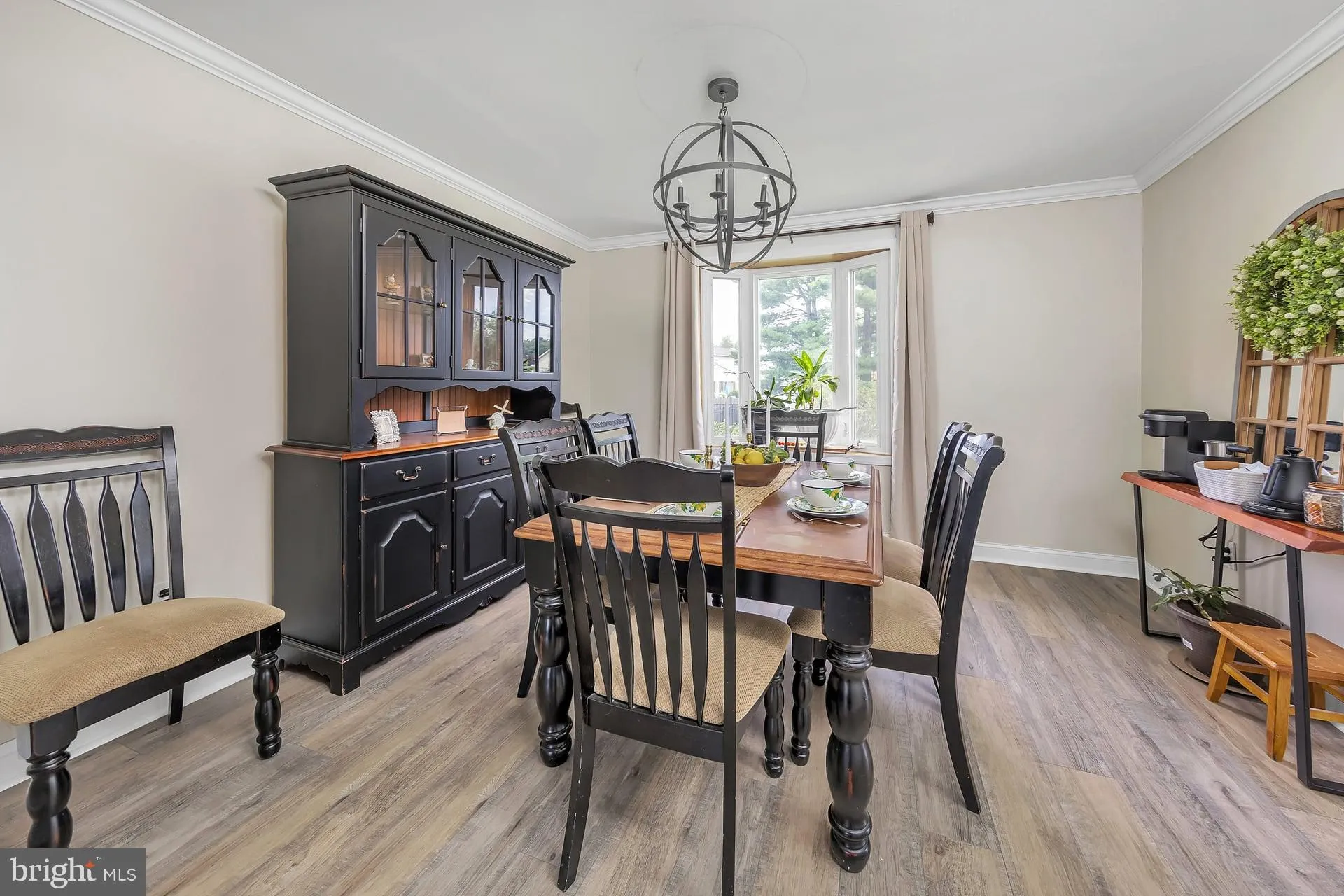 Sewell, New Jersey 08080, United States, 3 Bedrooms Bedrooms, ,2 BathroomsBathrooms,Residential,Pending,200715