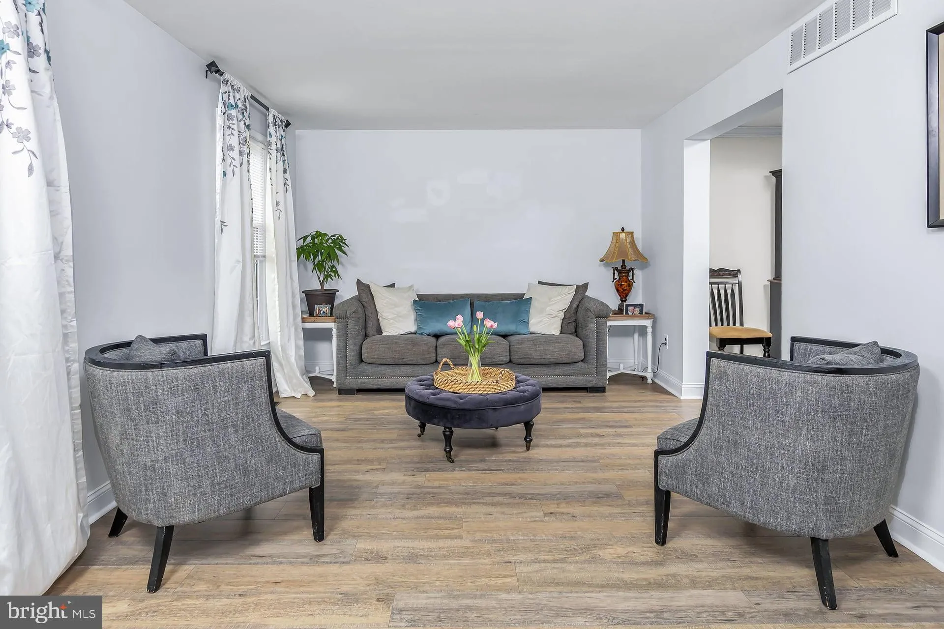 Sewell, New Jersey 08080, United States, 3 Bedrooms Bedrooms, ,2 BathroomsBathrooms,Residential,Pending,200715