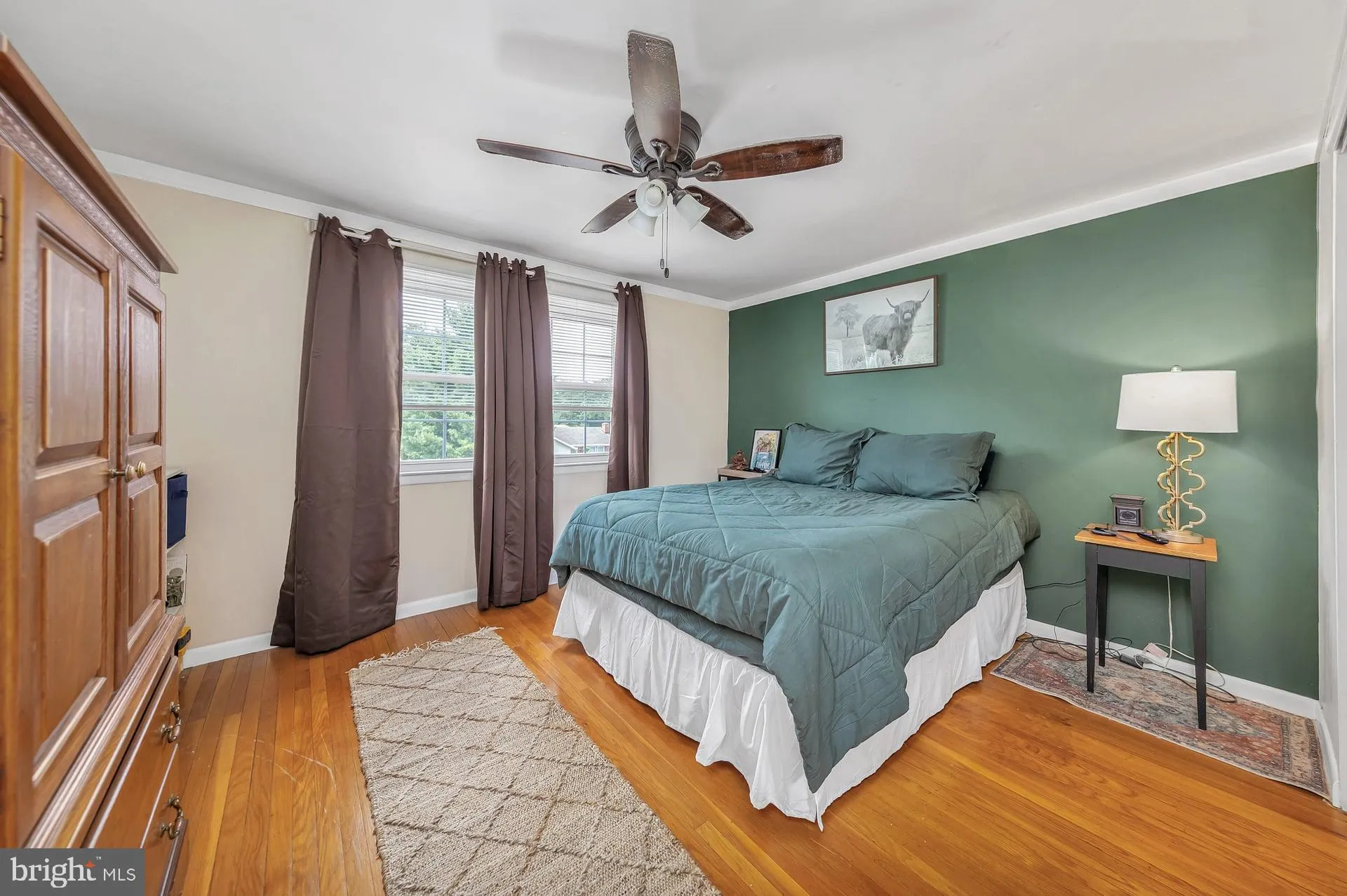 Sewell, New Jersey 08080, United States, 3 Bedrooms Bedrooms, ,2 BathroomsBathrooms,Residential,Pending,200715