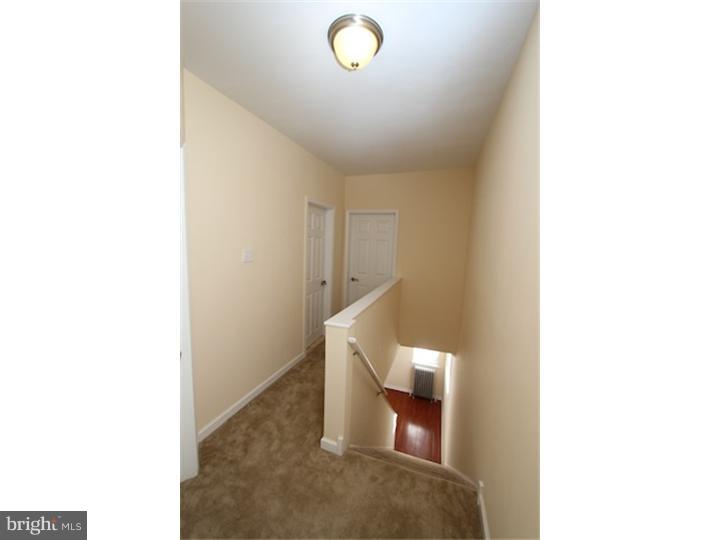 WEST OAK LANE - Residential