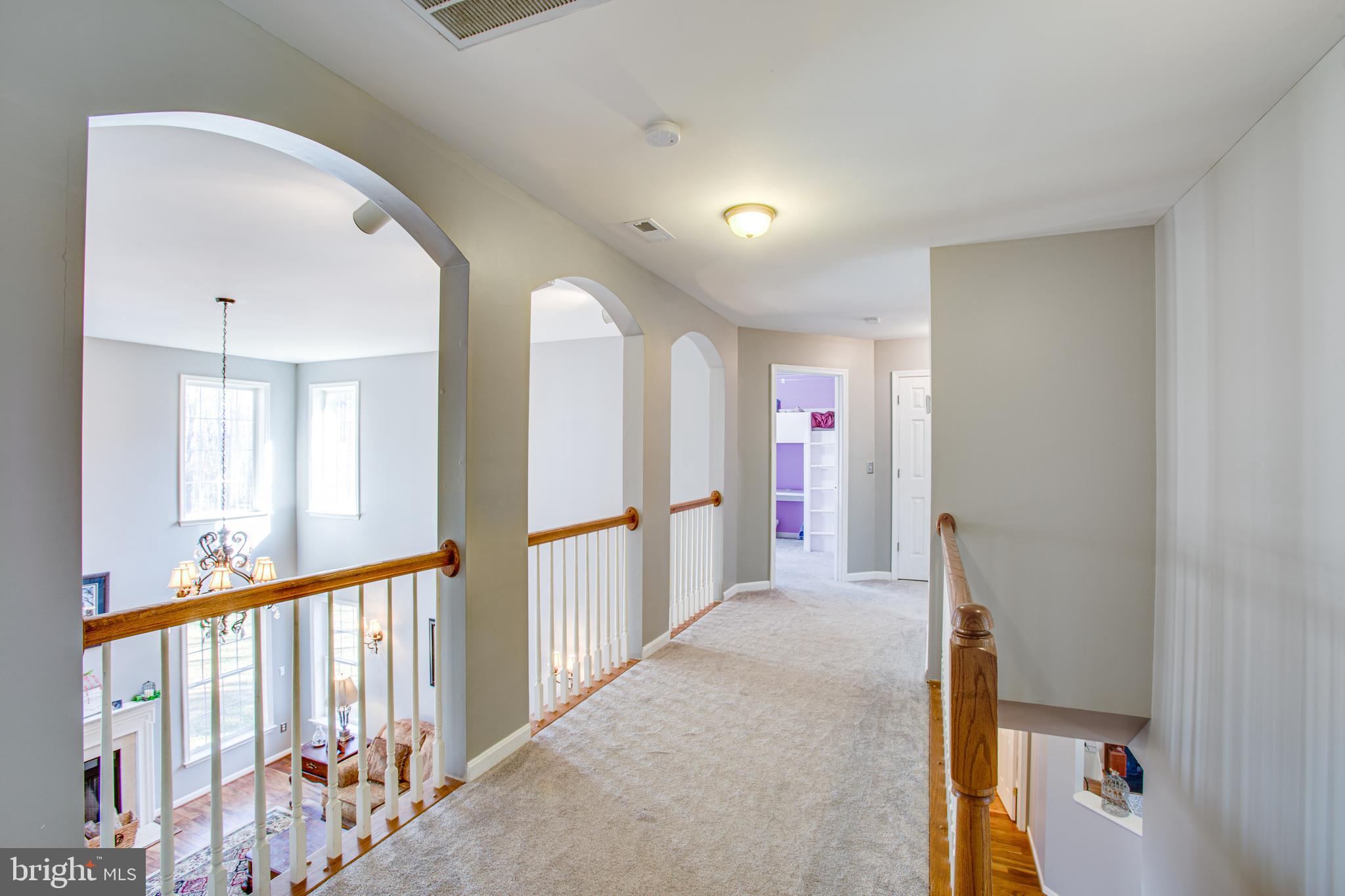 CANNON KNOLLS - Residential