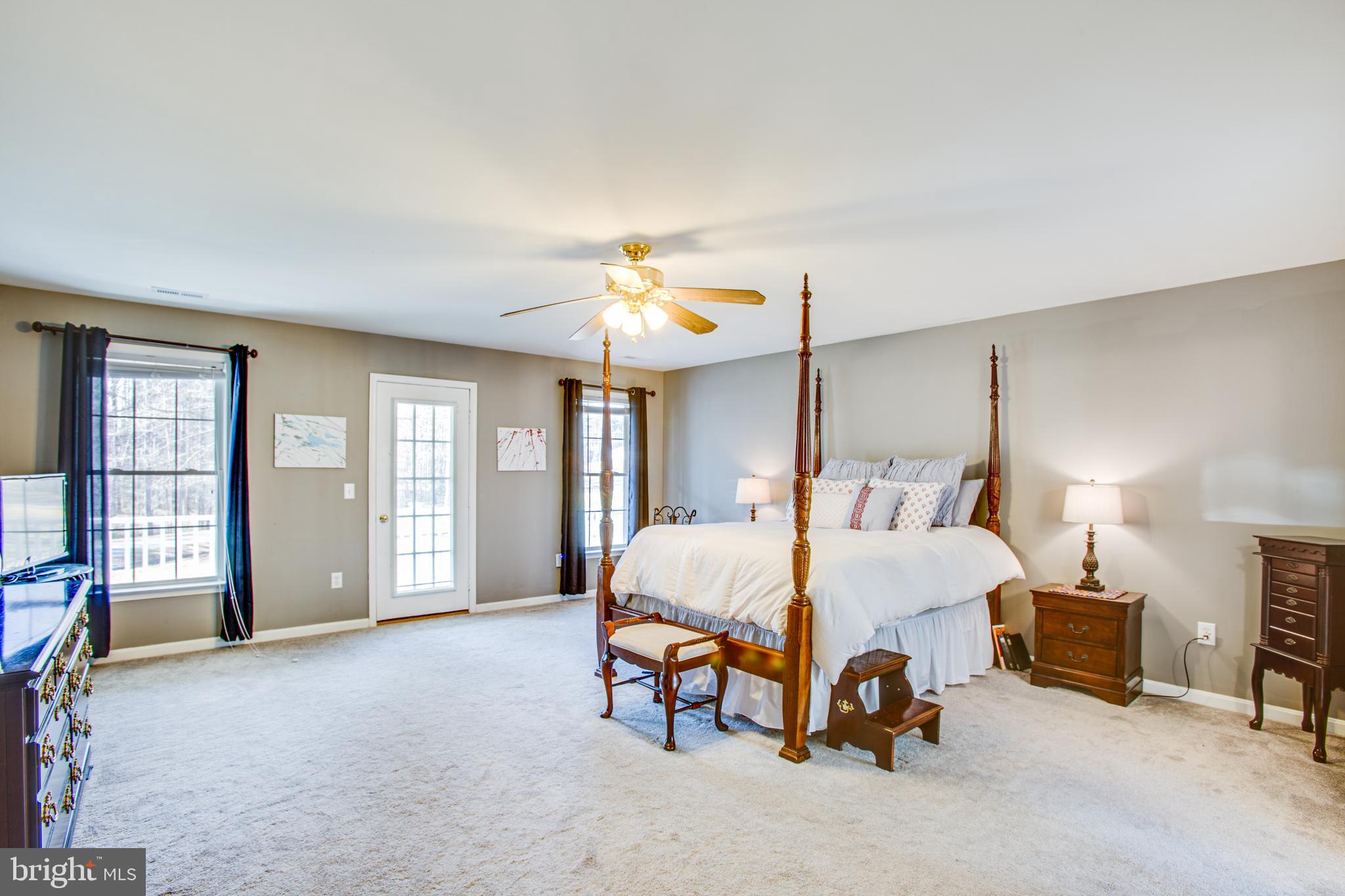 CANNON KNOLLS - Residential