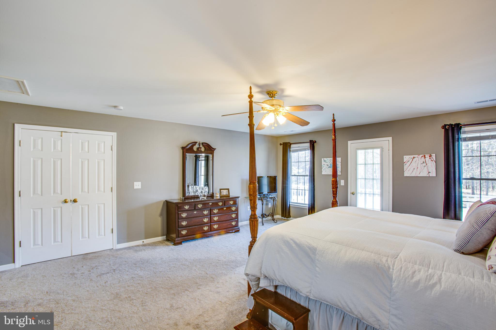 CANNON KNOLLS - Residential