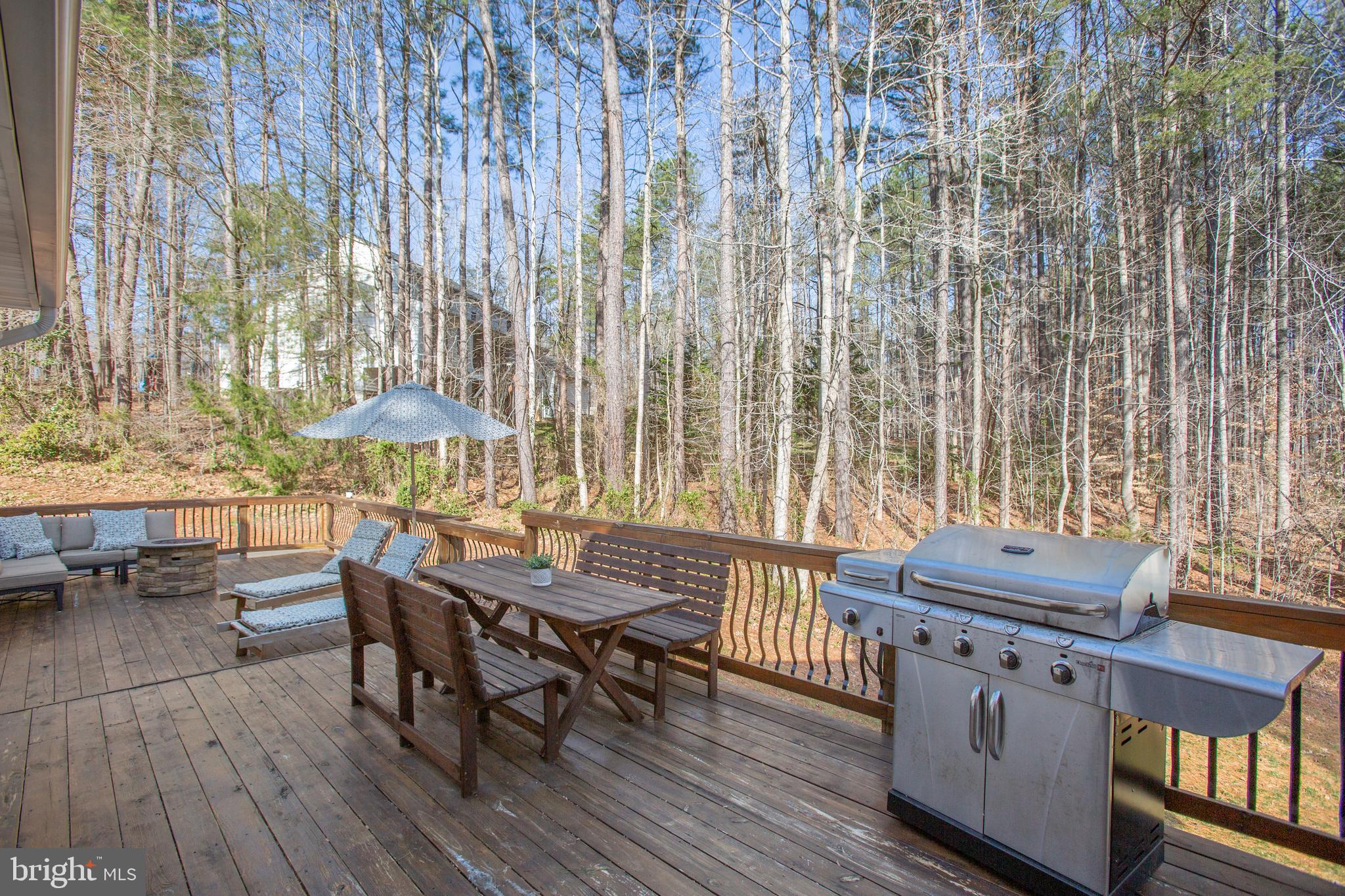 CANNON KNOLLS - Residential