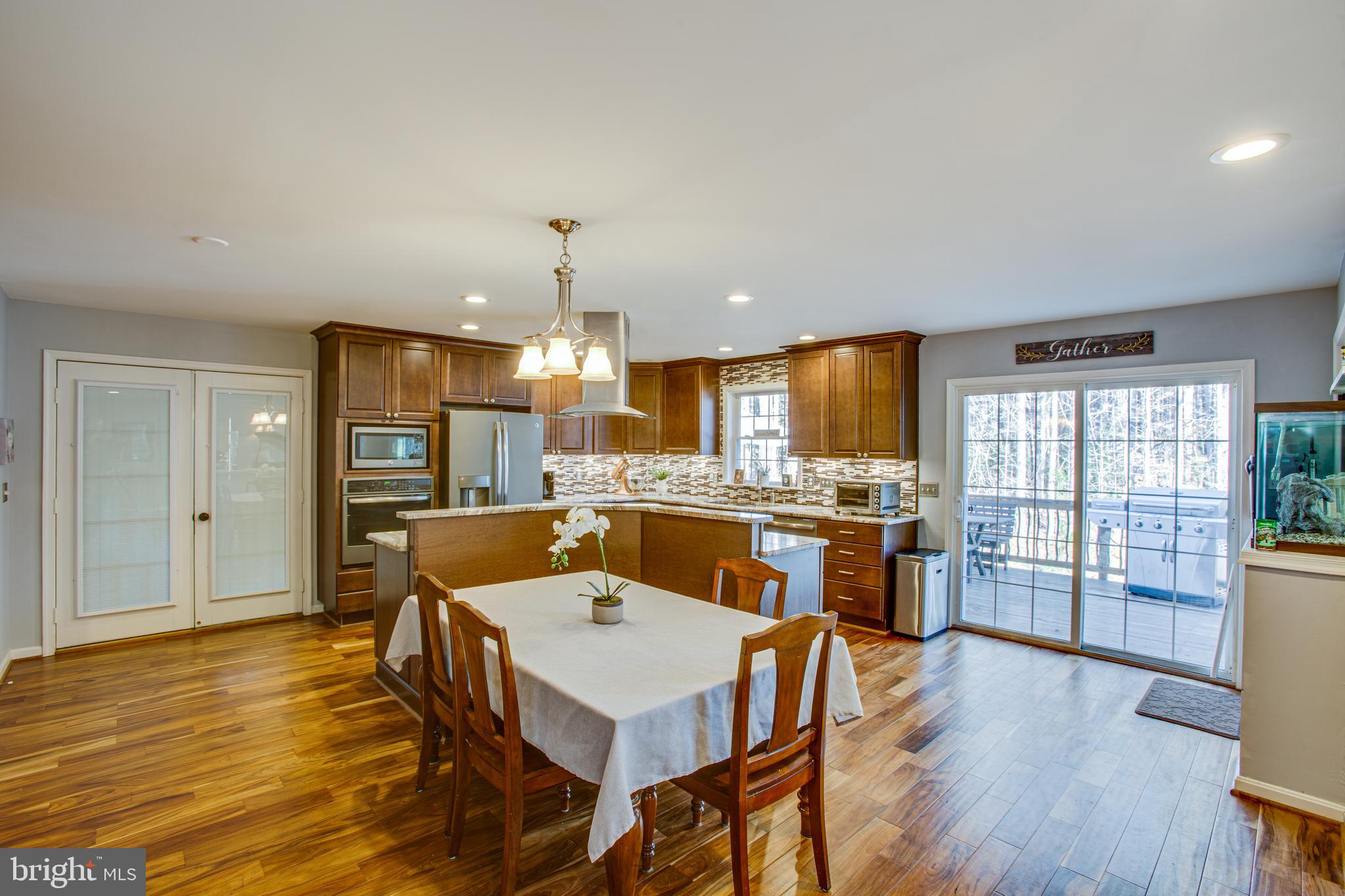 CANNON KNOLLS - Residential