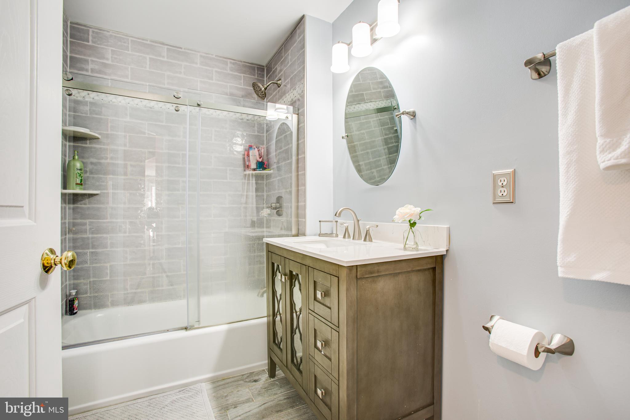 CANNON KNOLLS - Residential