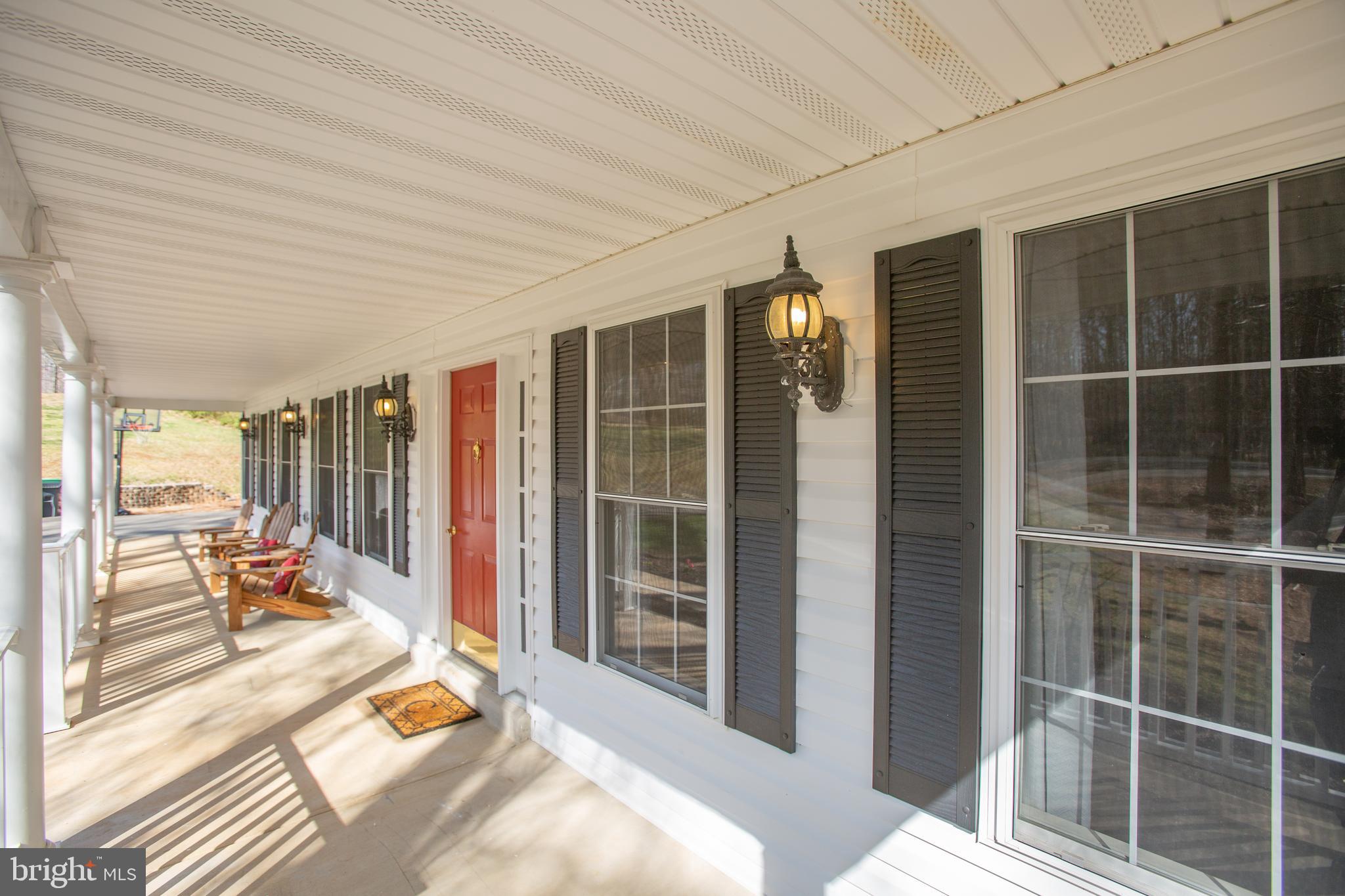 CANNON KNOLLS - Residential