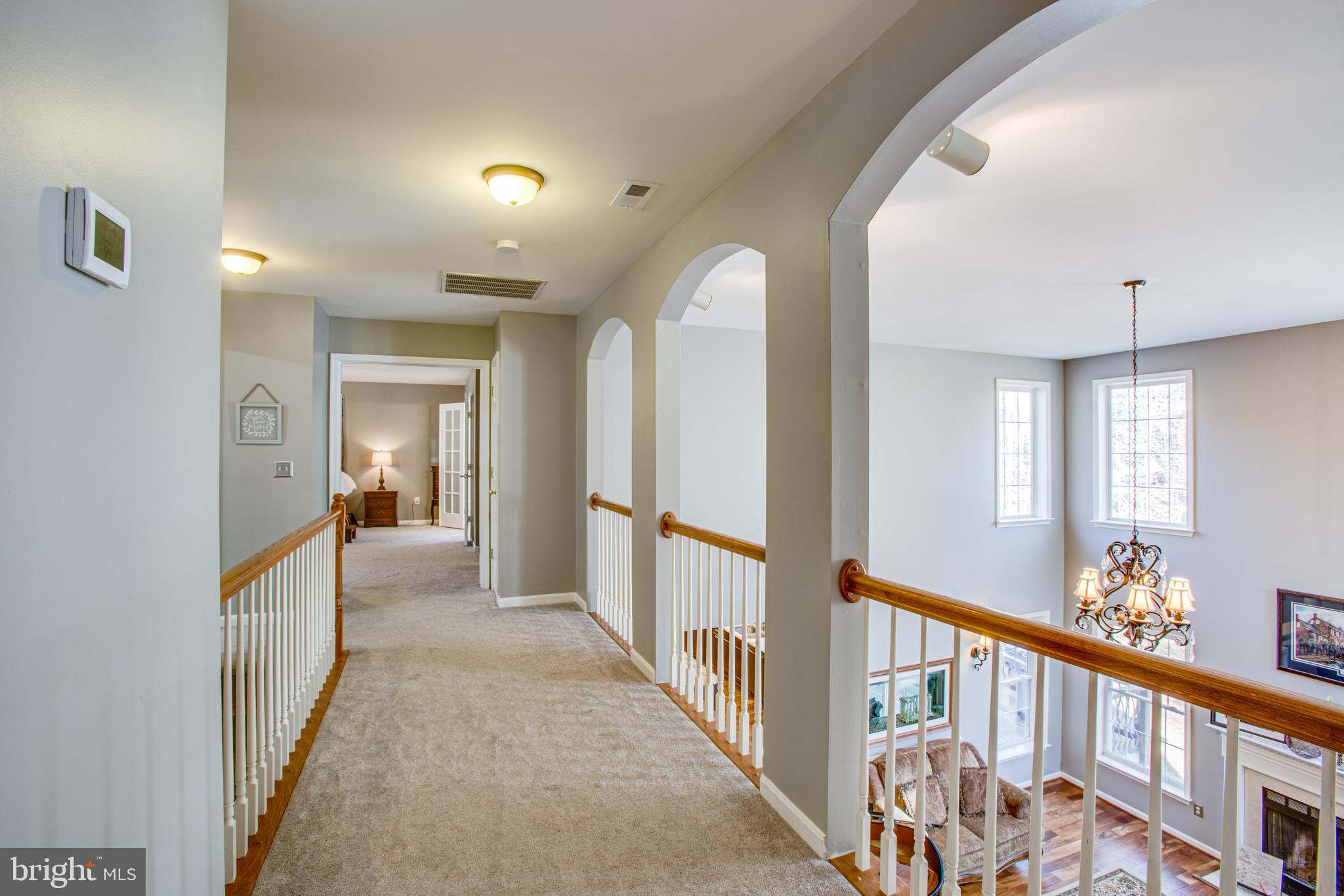 CANNON KNOLLS - Residential