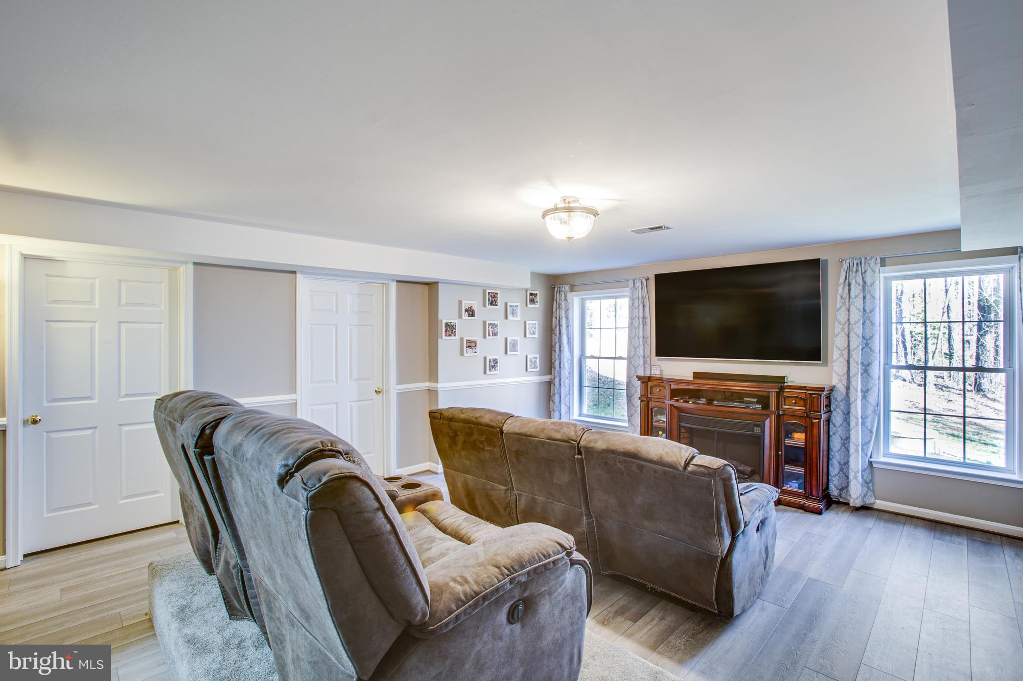 CANNON KNOLLS - Residential