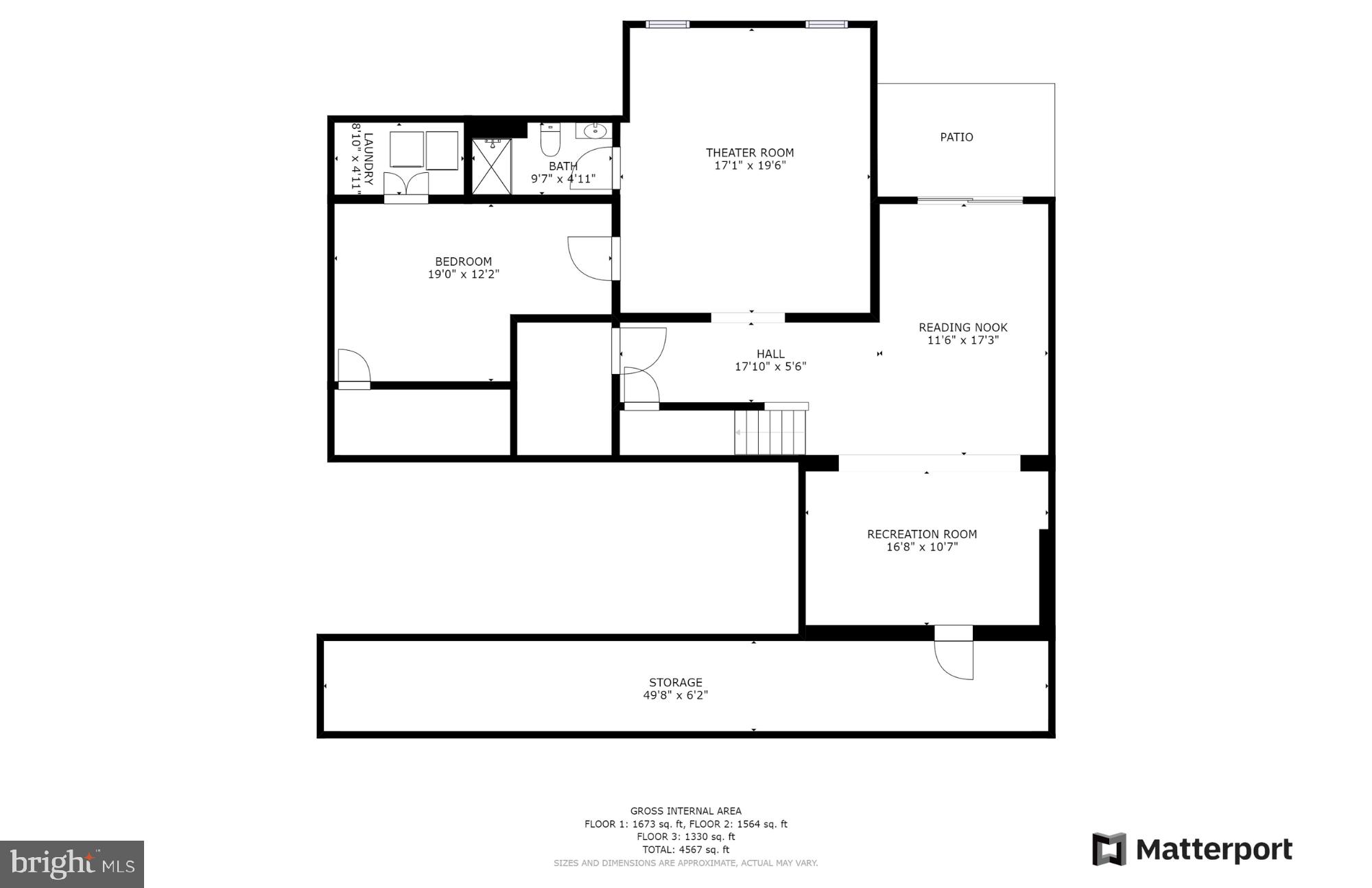CANNON KNOLLS - Residential